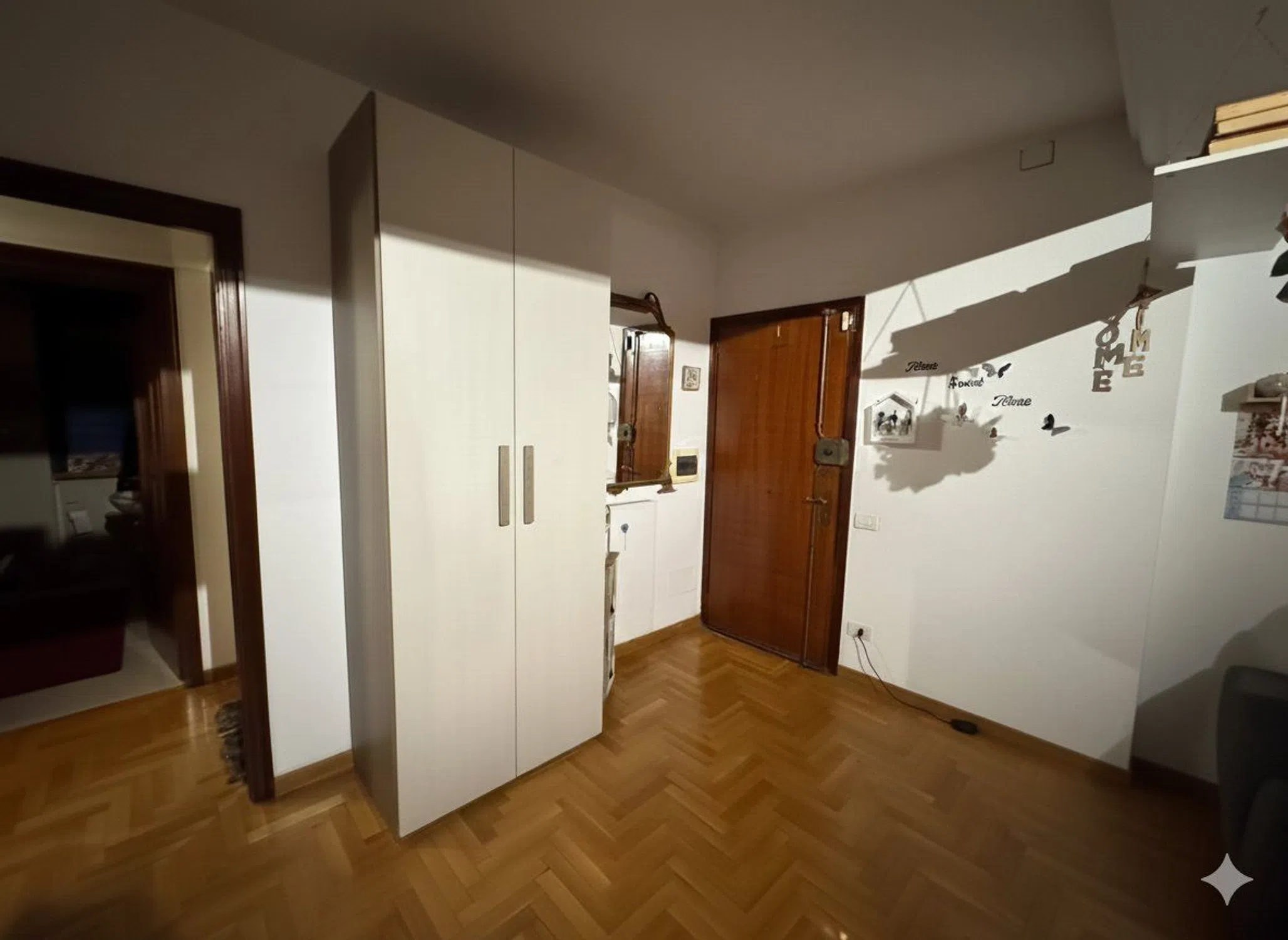 Trilocale in via Castel Guelfo s.n.c. - Photo 2