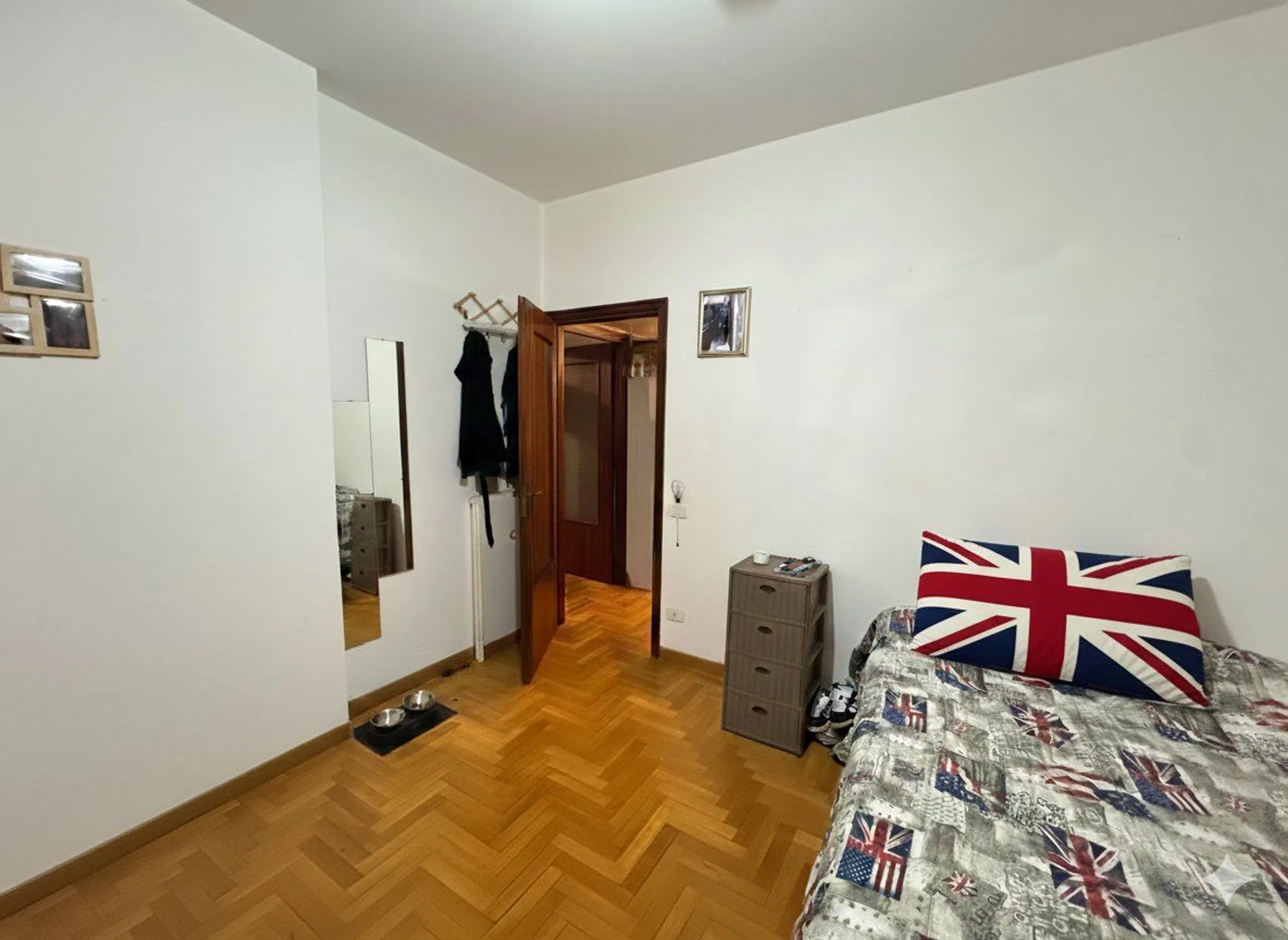 Trilocale in via Castel Guelfo s.n.c. - Photo 10