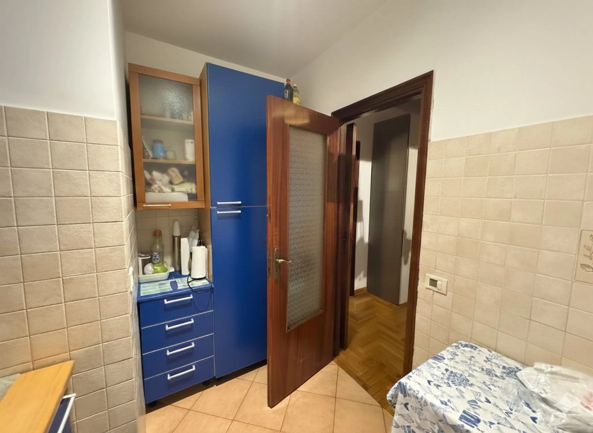Trilocale in via Castel Guelfo s.n.c. - Photo 11