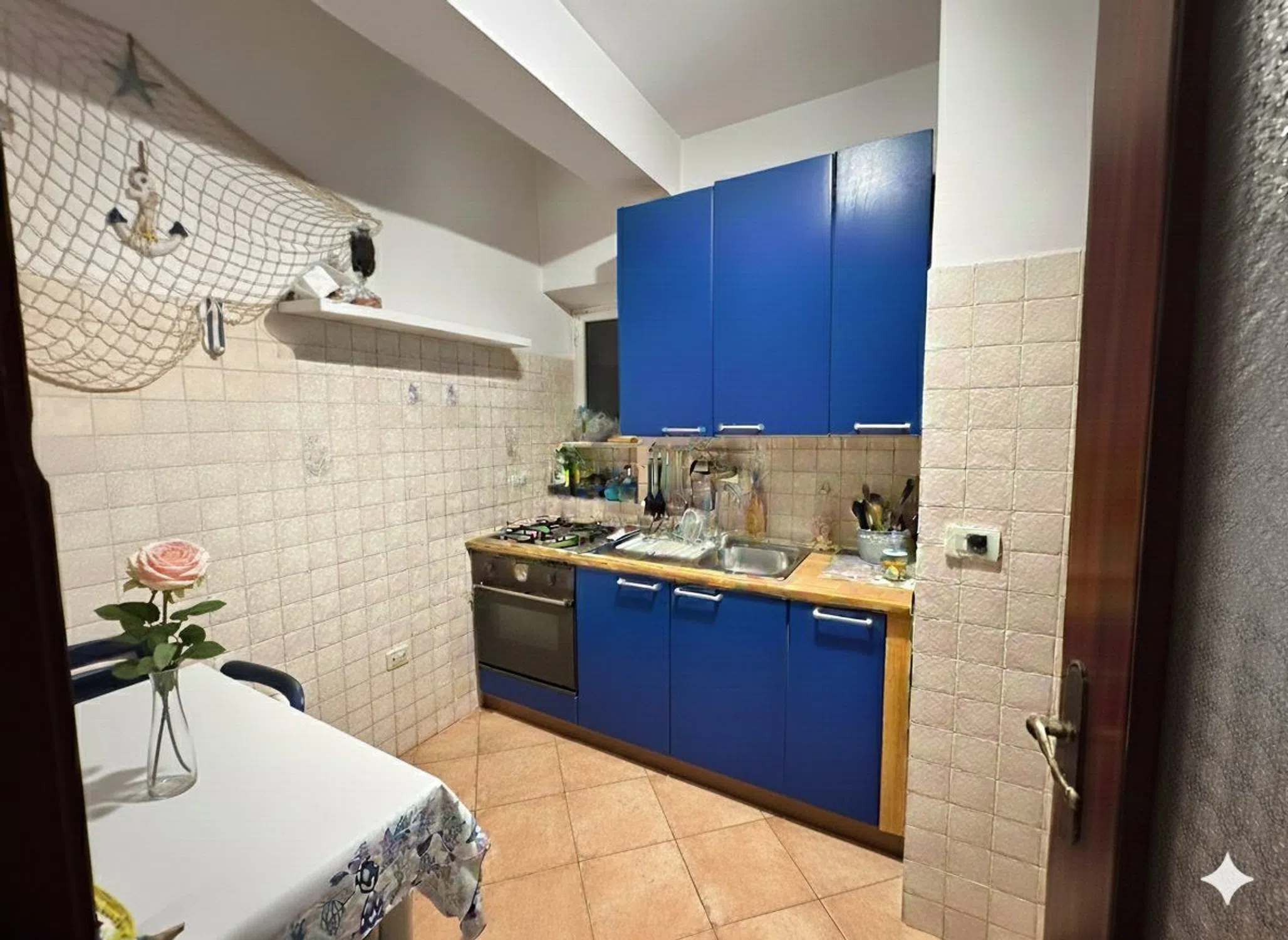 Trilocale in via Castel Guelfo s.n.c. - Photo 12