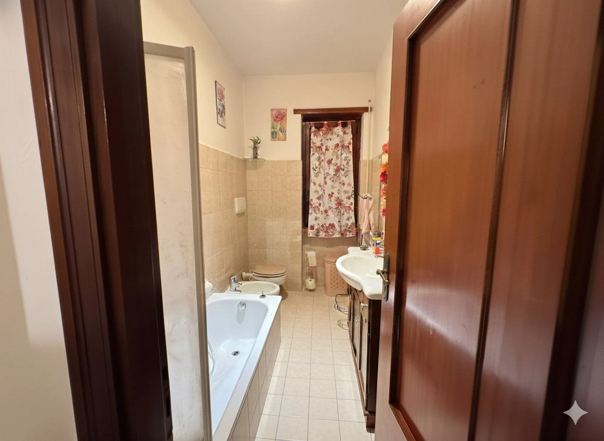 Trilocale in via Castel Guelfo s.n.c. - Photo 13