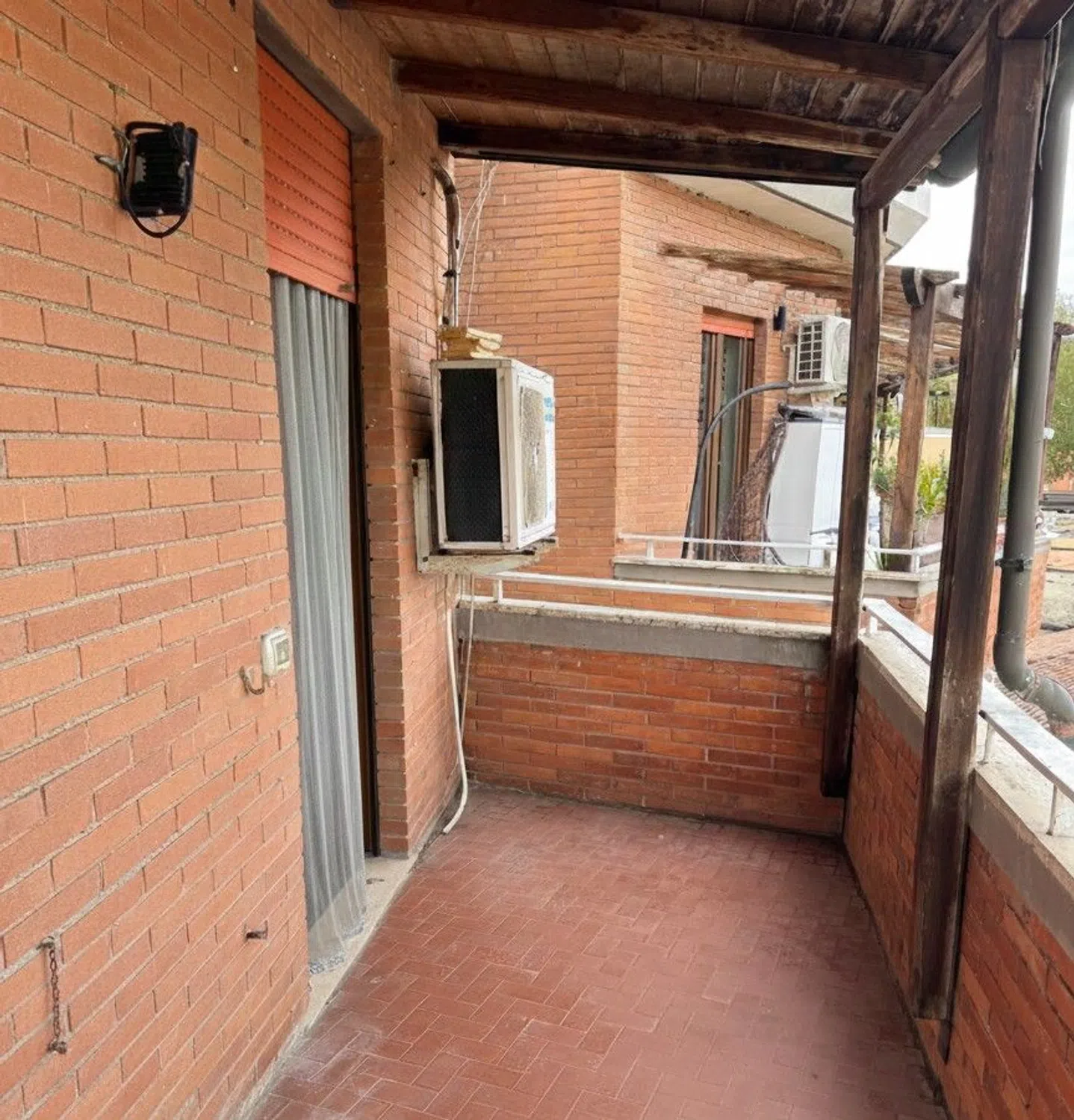 Trilocale in via Castel Guelfo s.n.c. - Photo 14