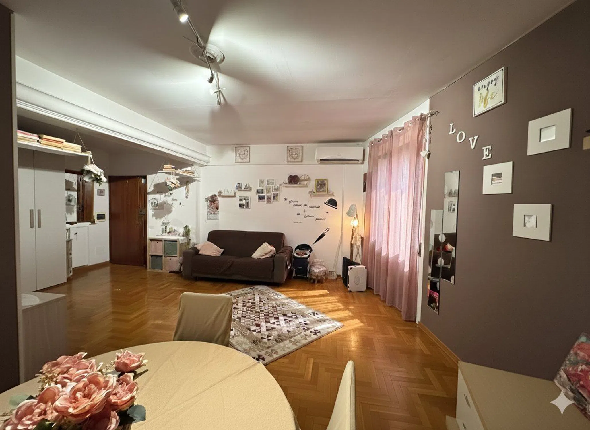 Trilocale in via Castel Guelfo s.n.c. - Photo 3