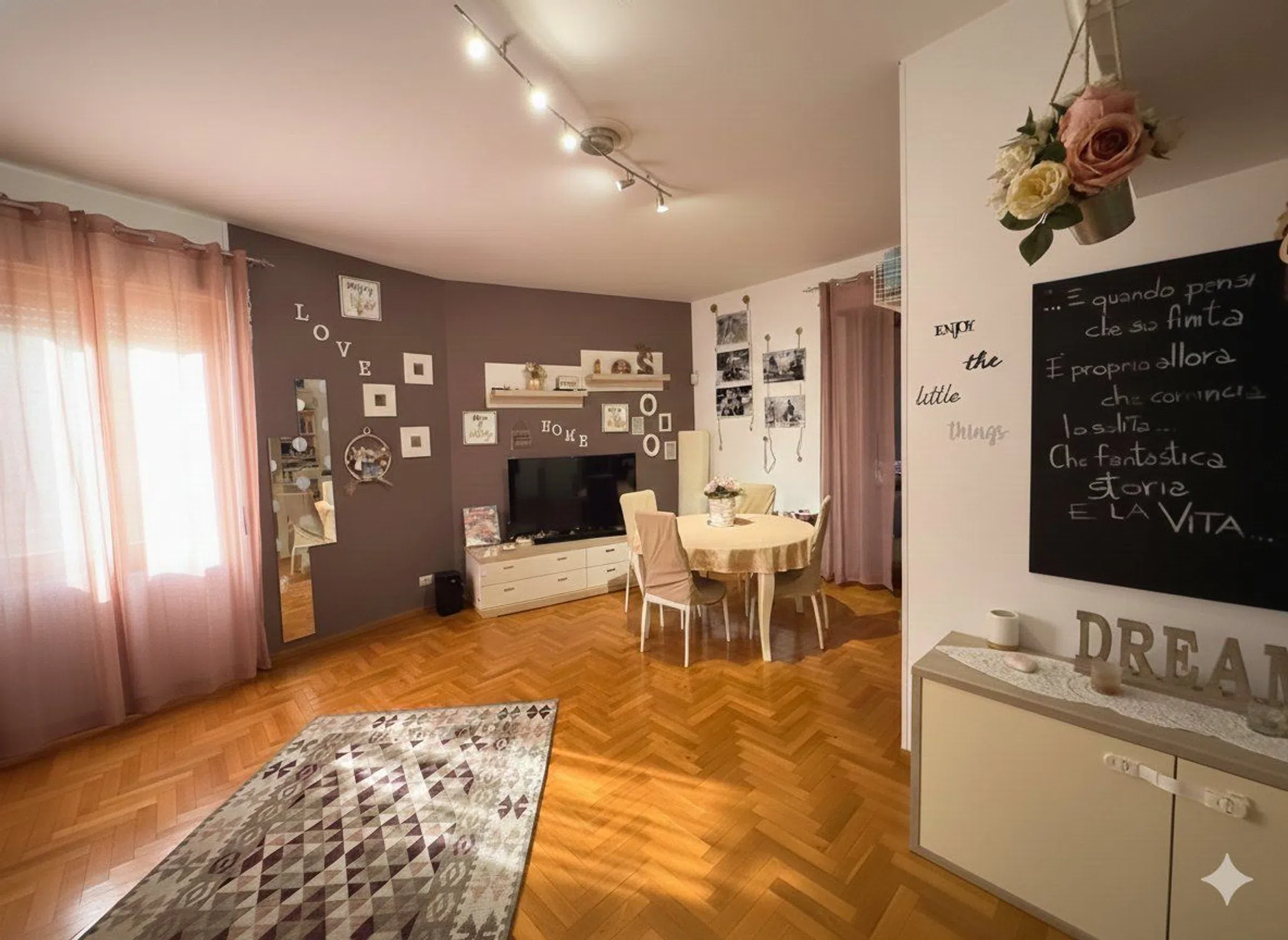 Trilocale in via Castel Guelfo s.n.c. - Photo 4