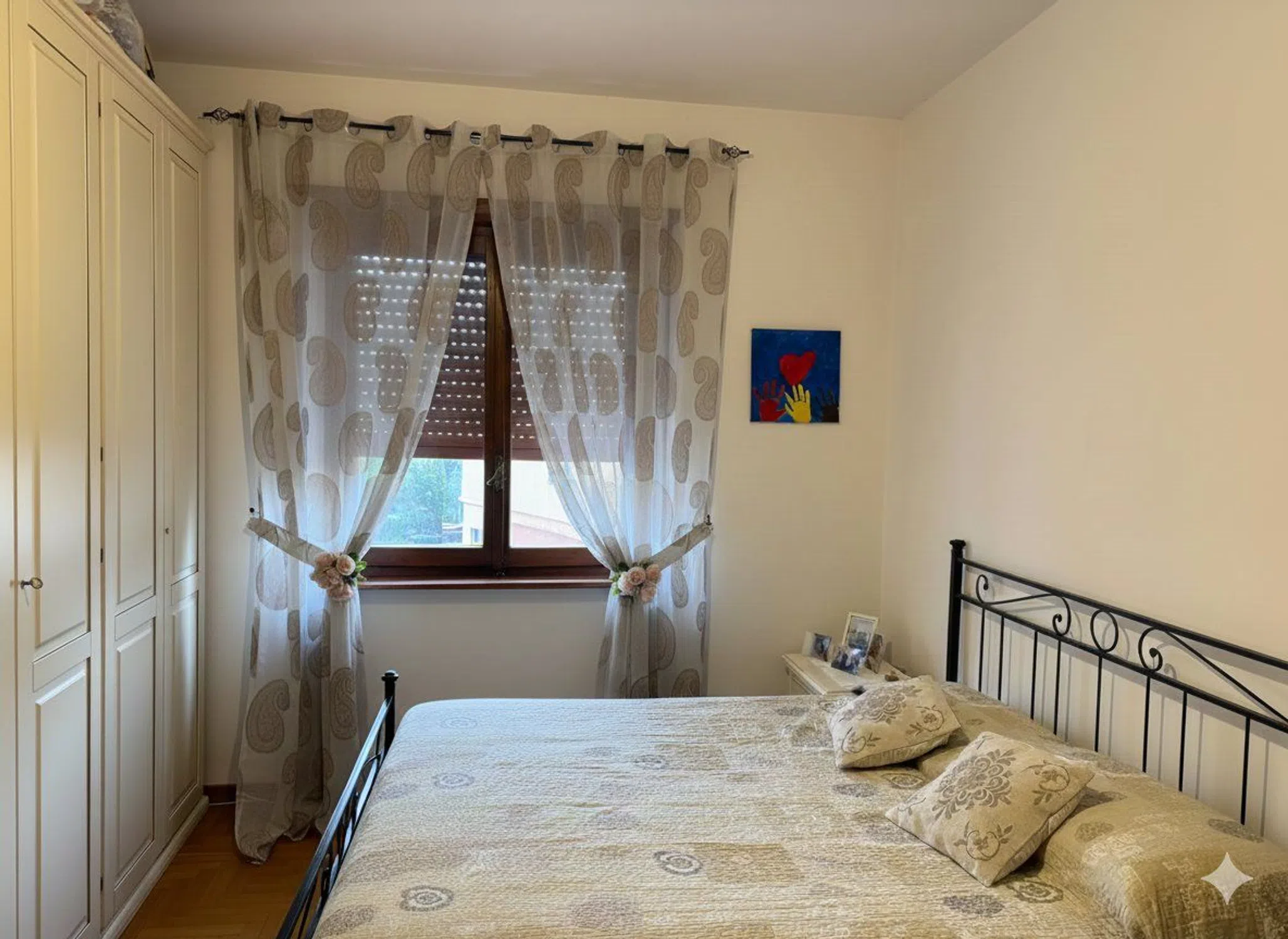 Trilocale in via Castel Guelfo s.n.c. - Photo 6