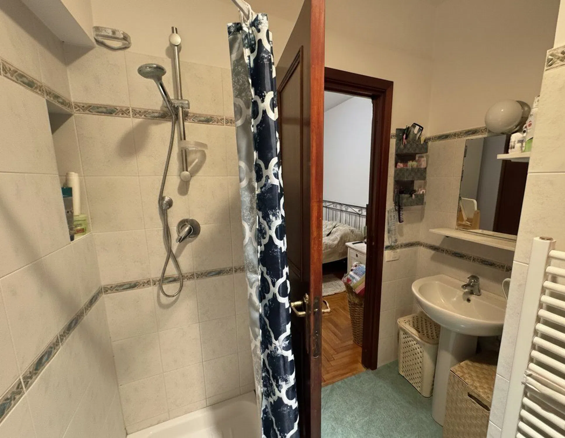Trilocale in via Castel Guelfo s.n.c. - Photo 8