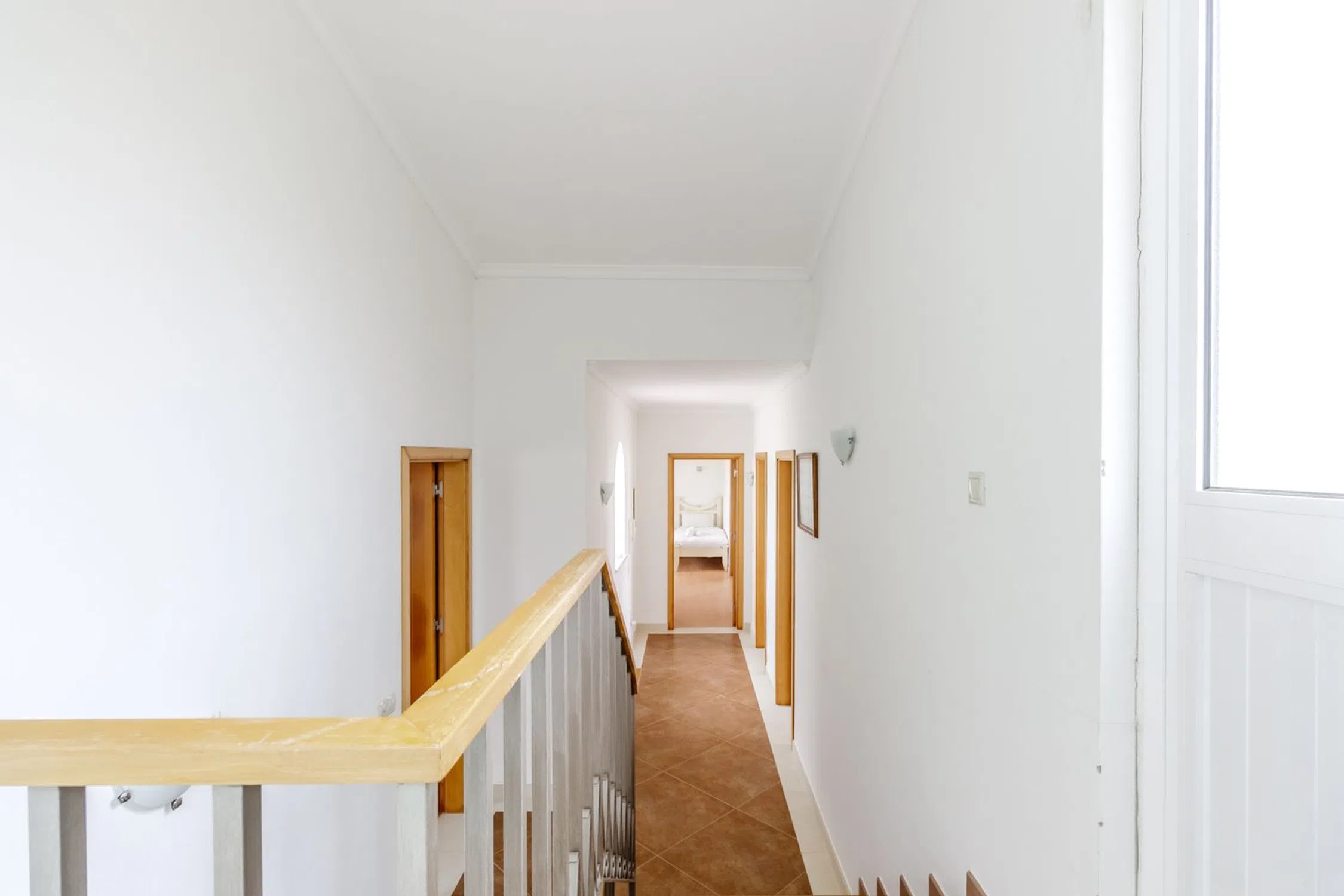 Moradia - Photo 15