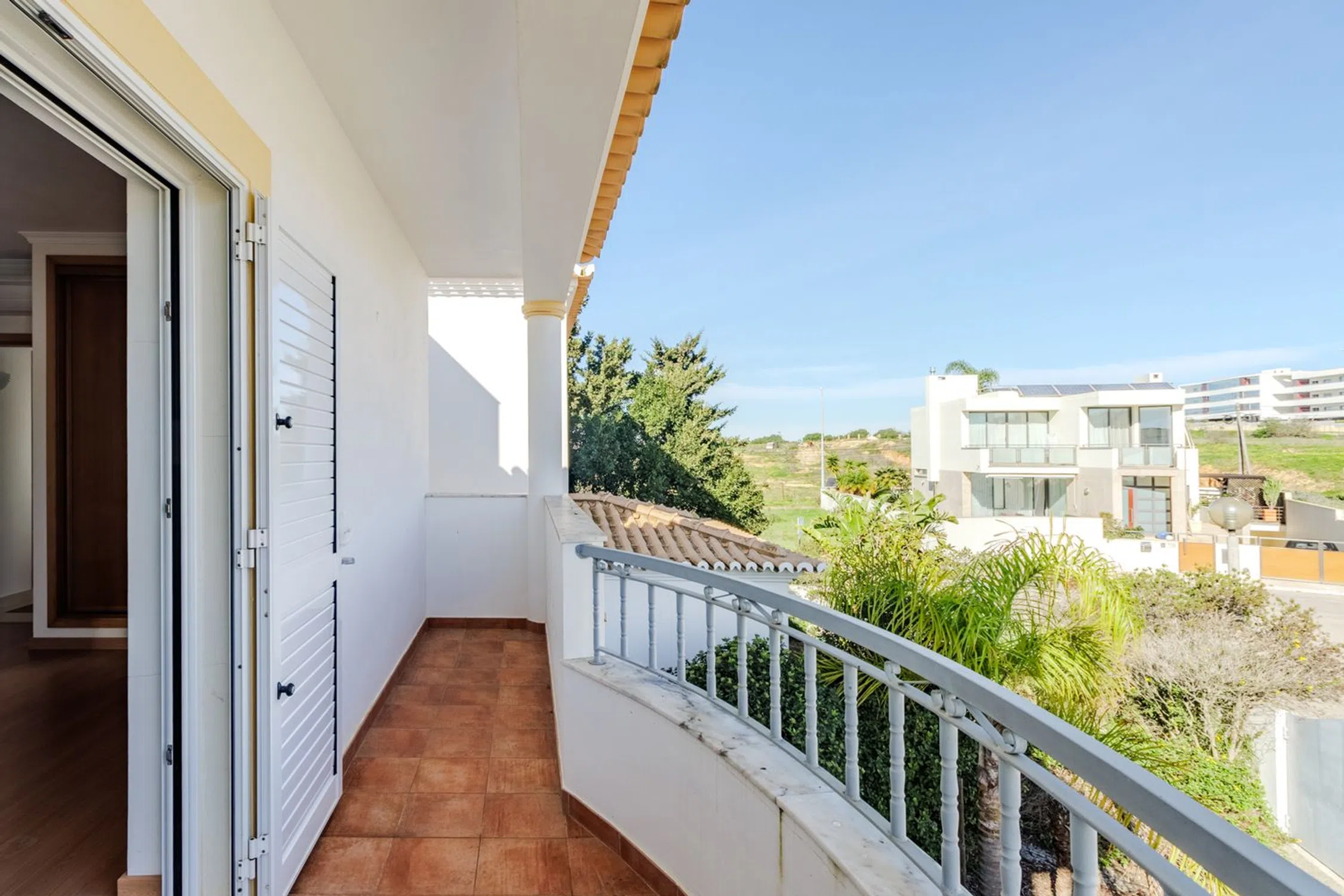 Moradia - Photo 18