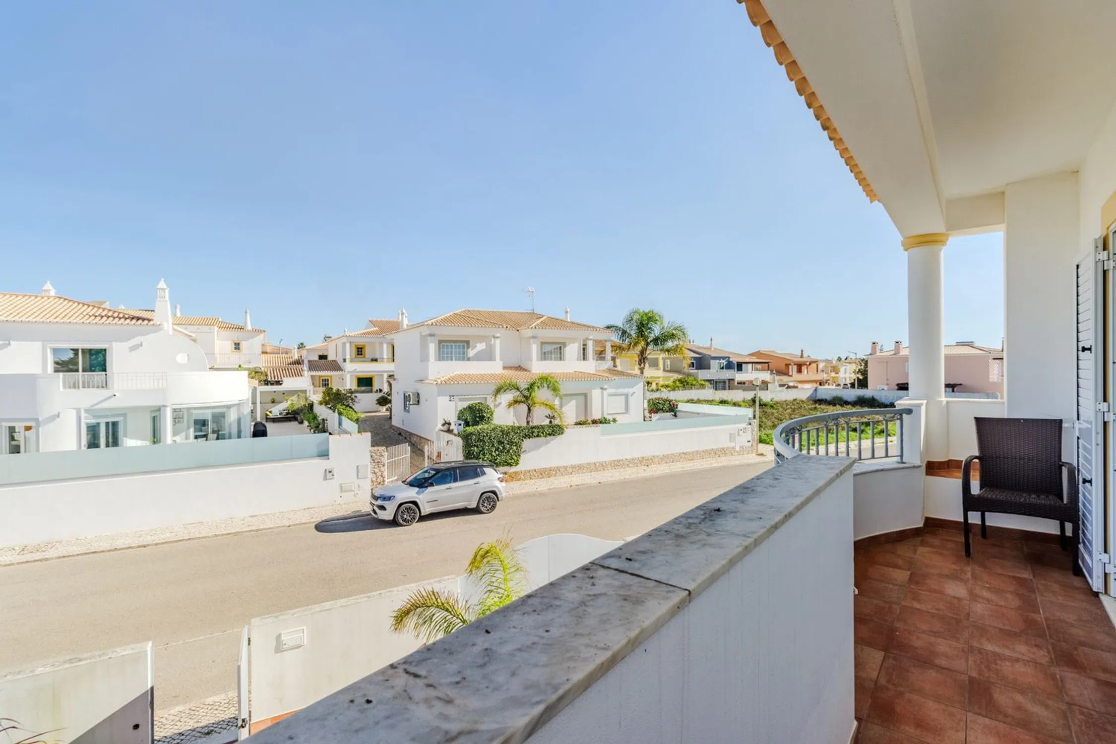 Moradia - Photo 19