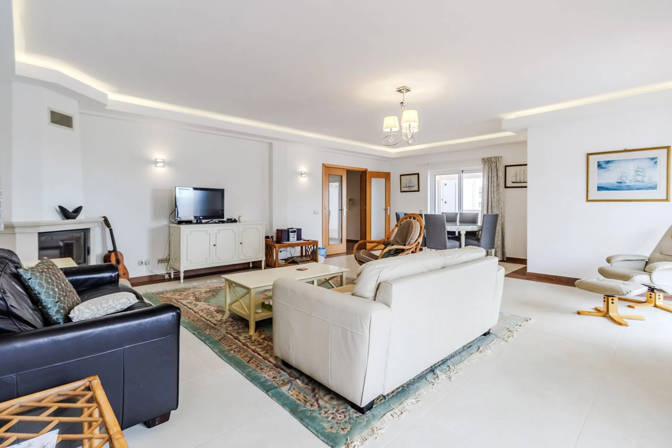 Moradia - Photo 5