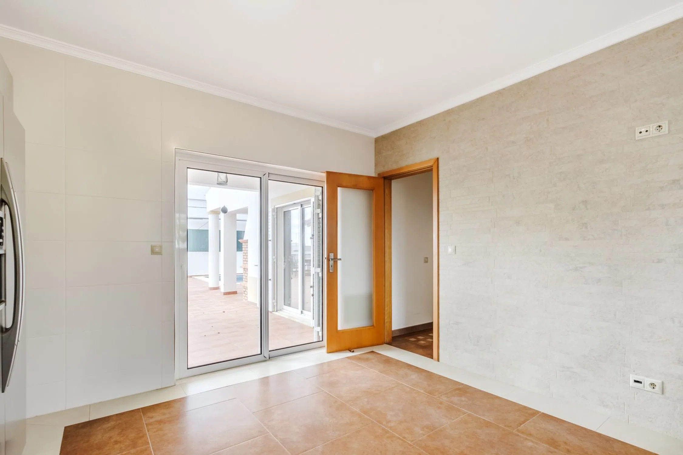Moradia - Photo 9