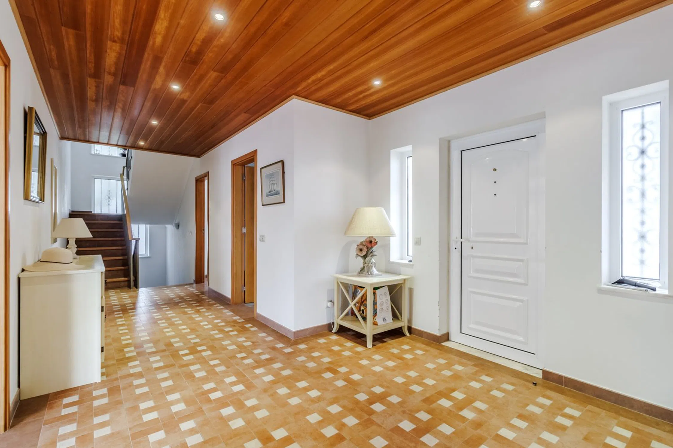 Moradia - Photo 10