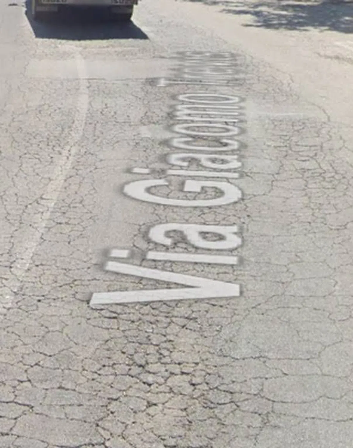 Trilocale in via Giacomo Trevis - Photo 10