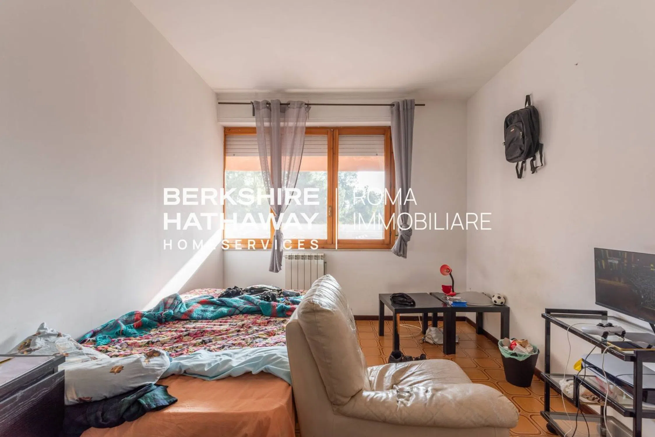 Appartamento in via Brecht Bertold - Photo 12