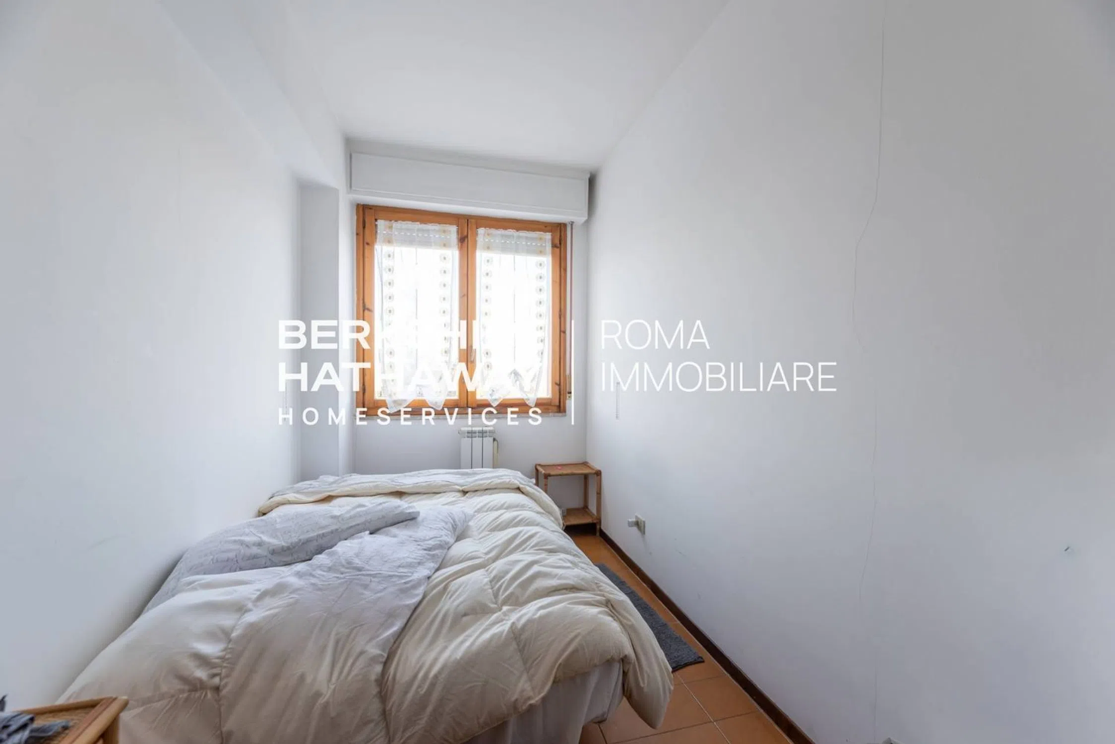 Appartamento in via Brecht Bertold - Photo 15