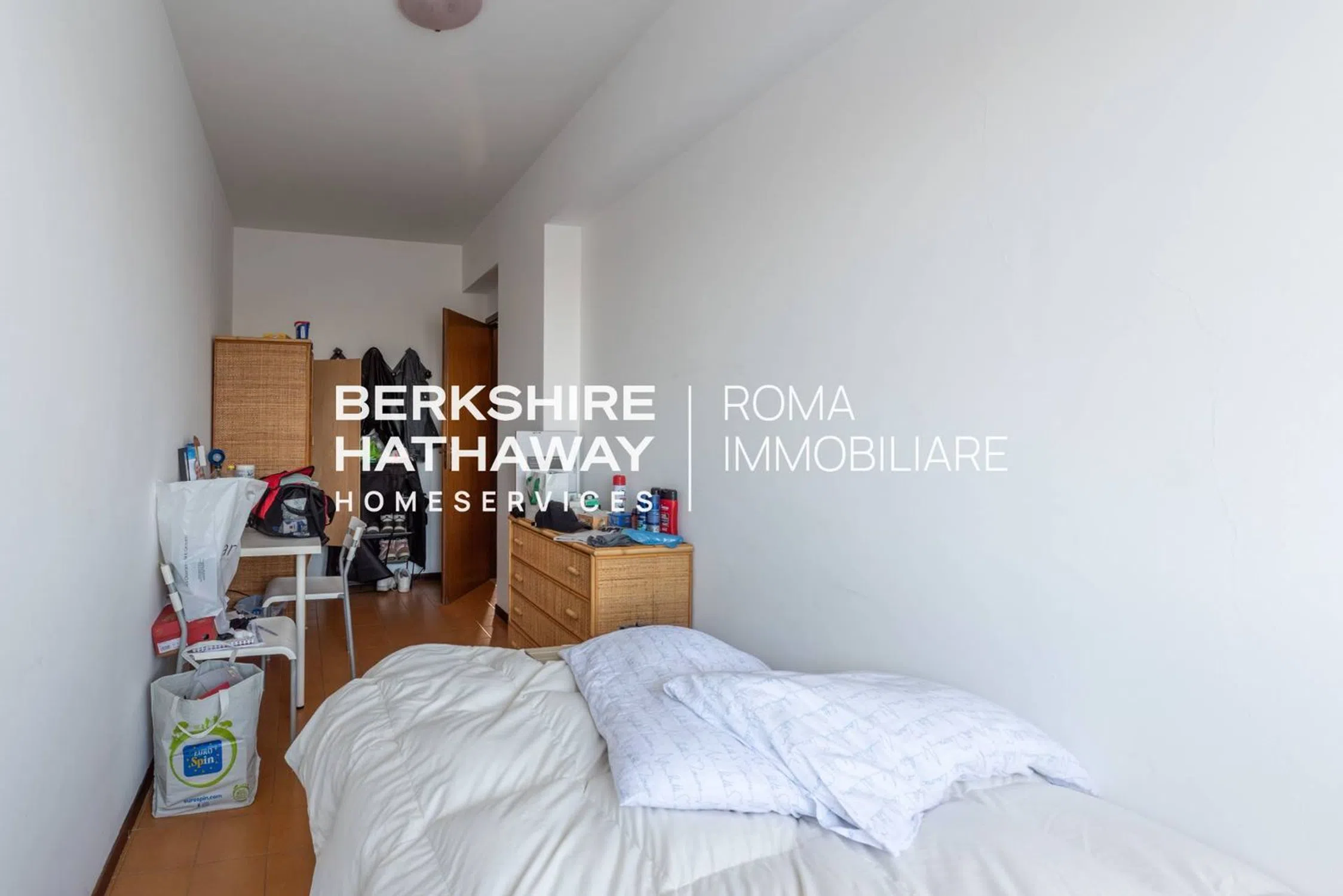 Appartamento in via Brecht Bertold - Photo 16