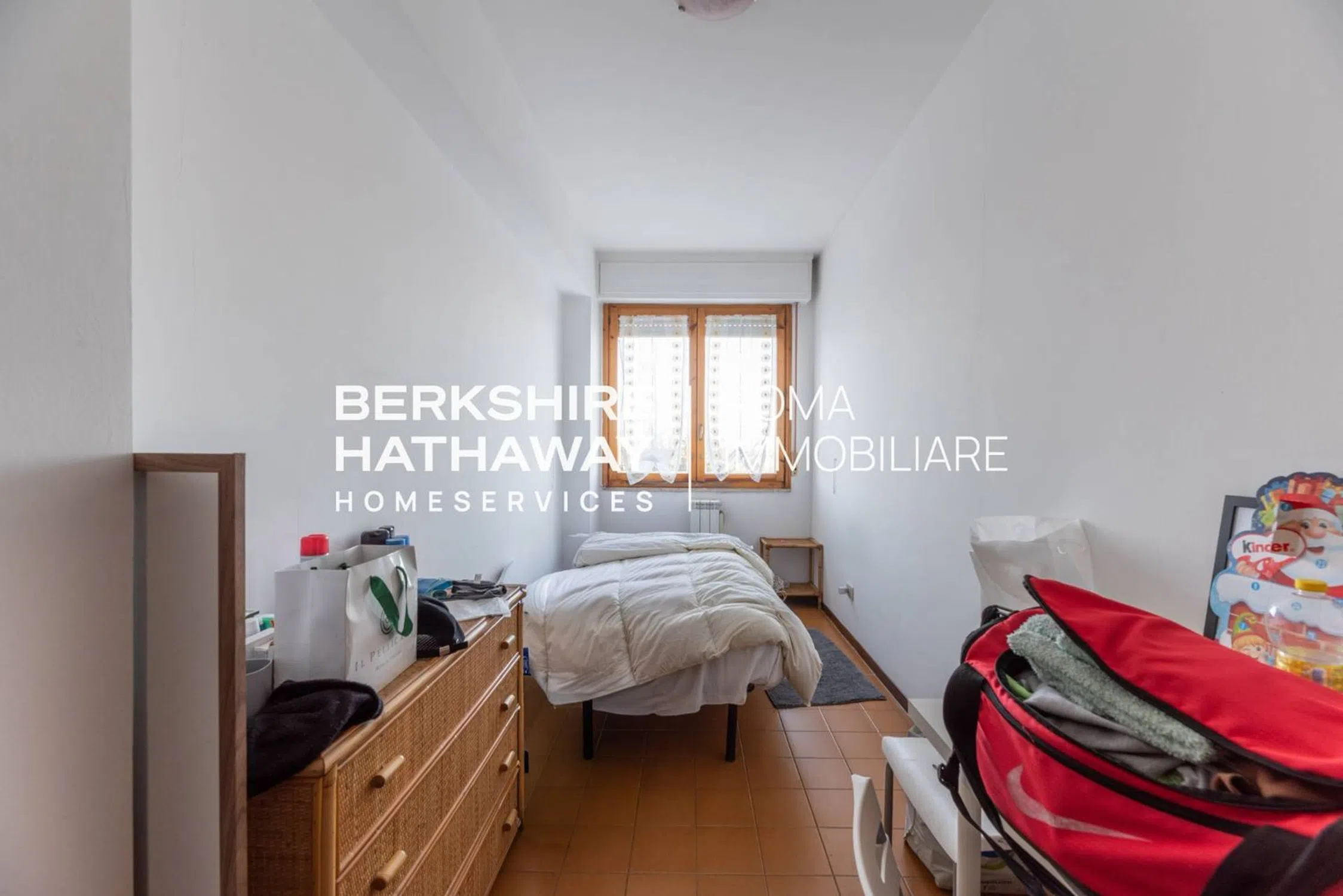 Appartamento in via Brecht Bertold - Photo 17