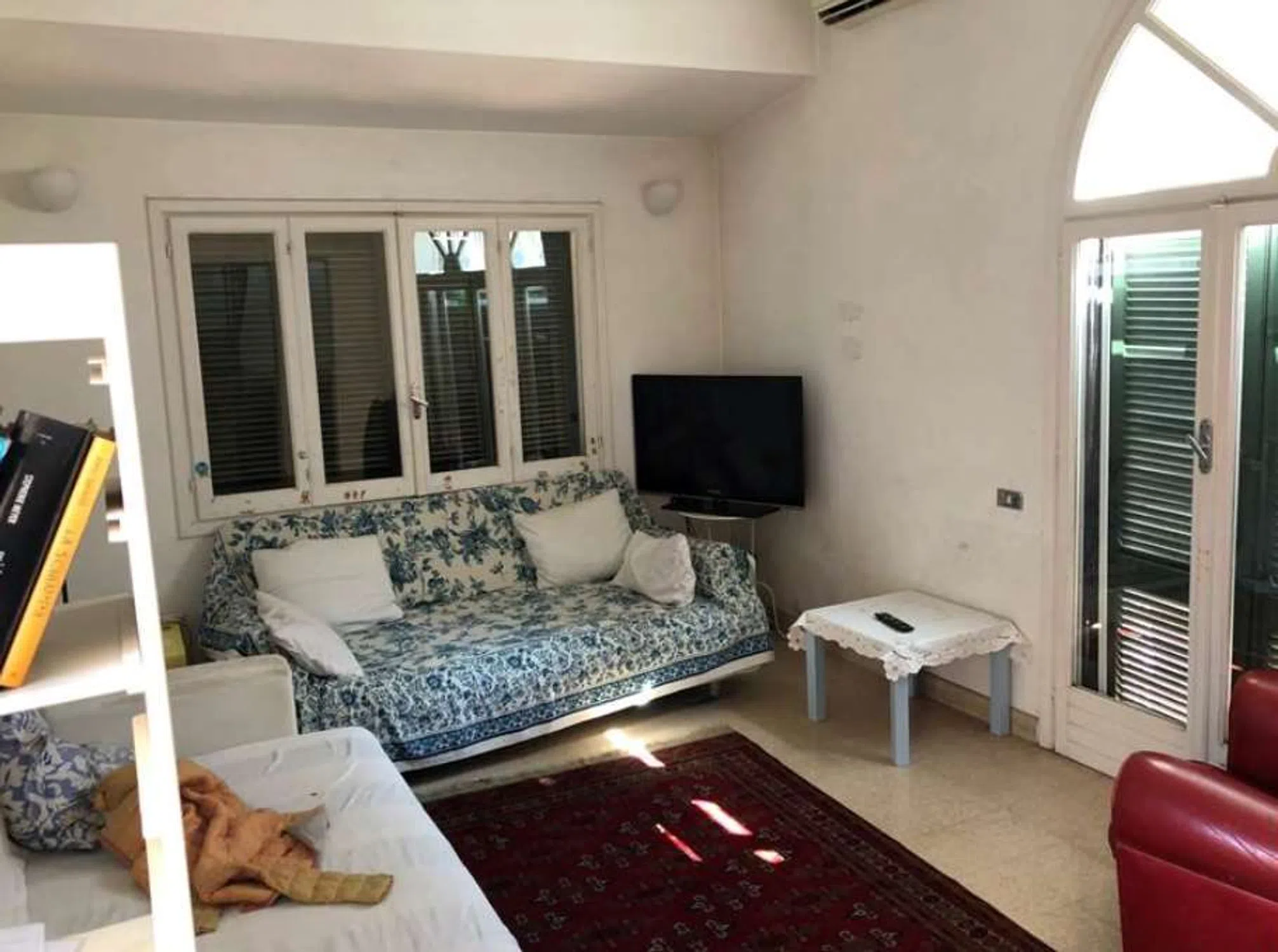 Appartamento in vicolo di Vigna Mangani s.n.c. - Photo 11