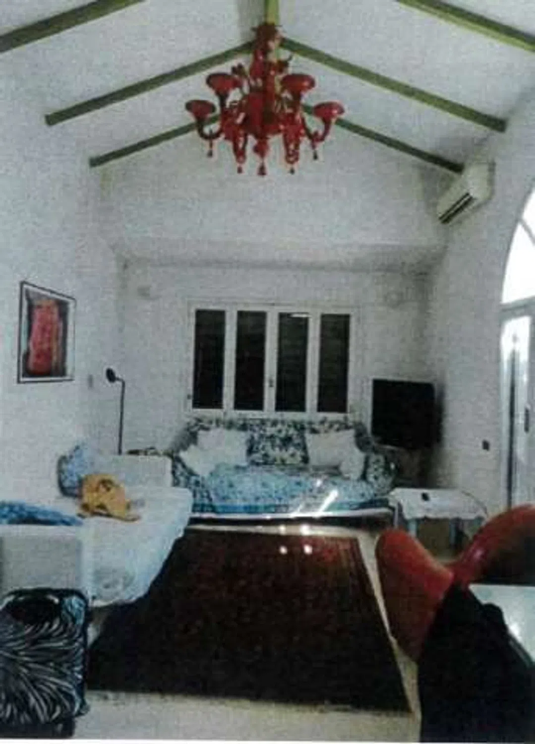 Appartamento in vicolo di Vigna Mangani s.n.c. - Photo 16