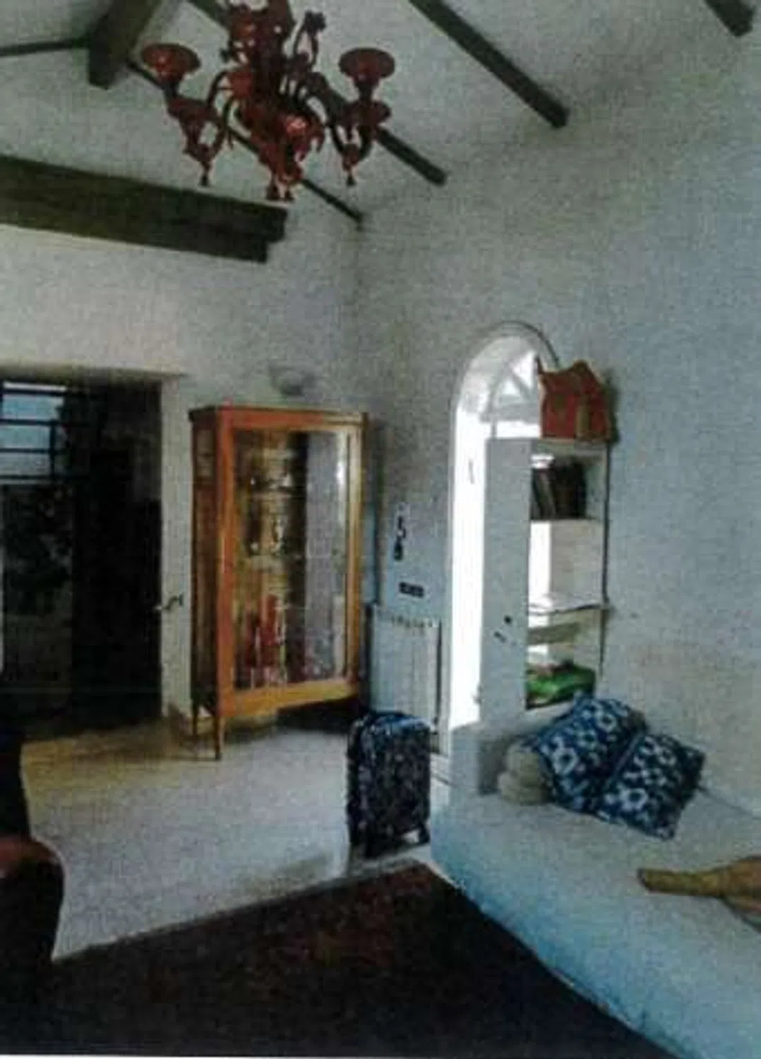 Appartamento in vicolo di Vigna Mangani s.n.c. - Photo 17