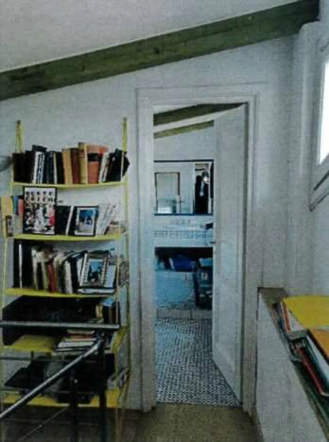 Appartamento in vicolo di Vigna Mangani s.n.c. - Photo 18