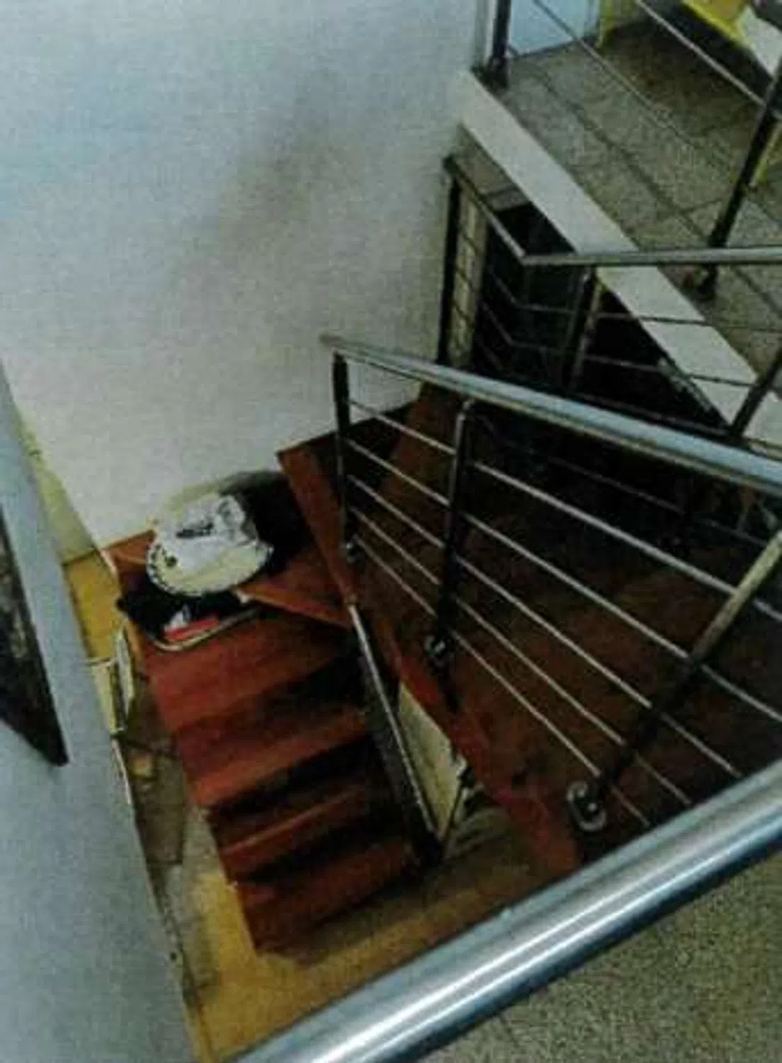Appartamento in vicolo di Vigna Mangani s.n.c. - Photo 19