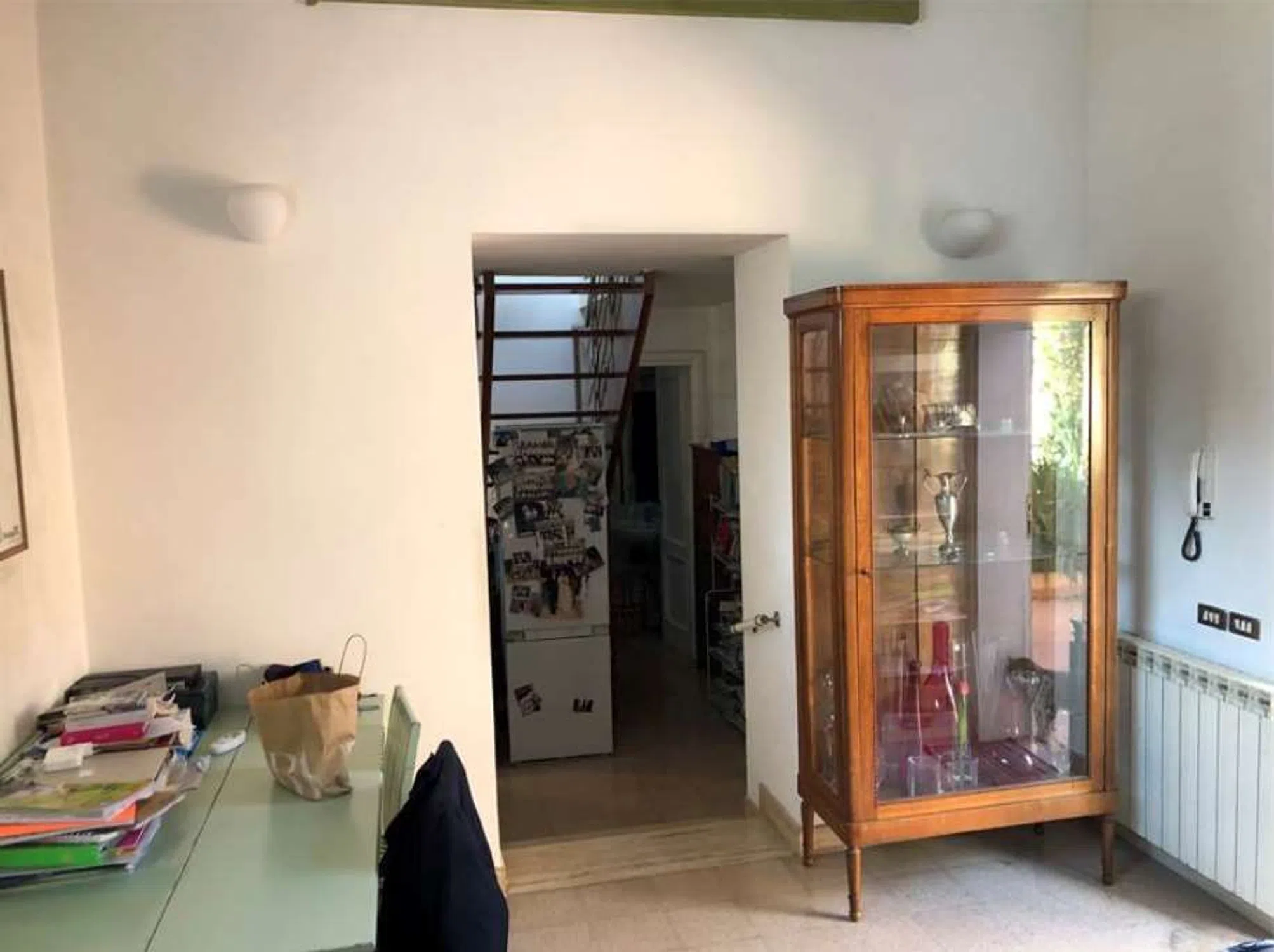 Appartamento in vicolo di Vigna Mangani s.n.c. - Photo 7