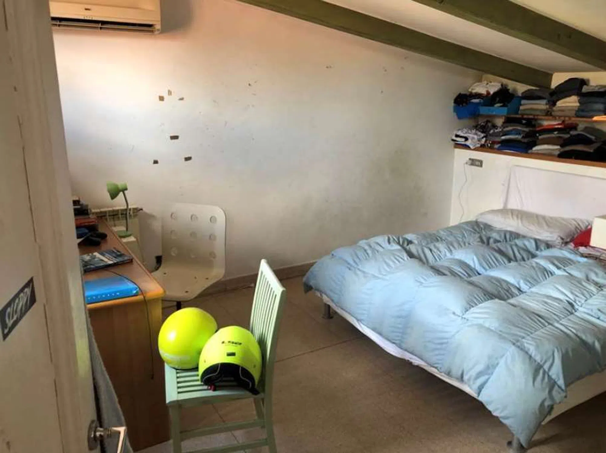Appartamento in vicolo di Vigna Mangani s.n.c. - Photo 9