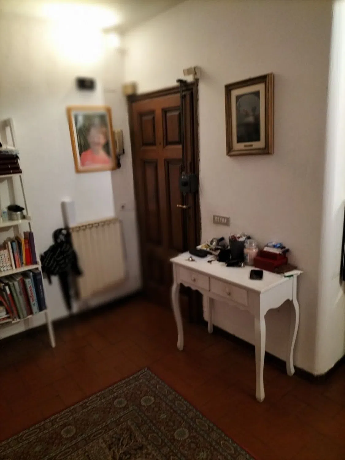 Trilocale in piazzale del Poggio Imperiale s.n.c. - Photo 1