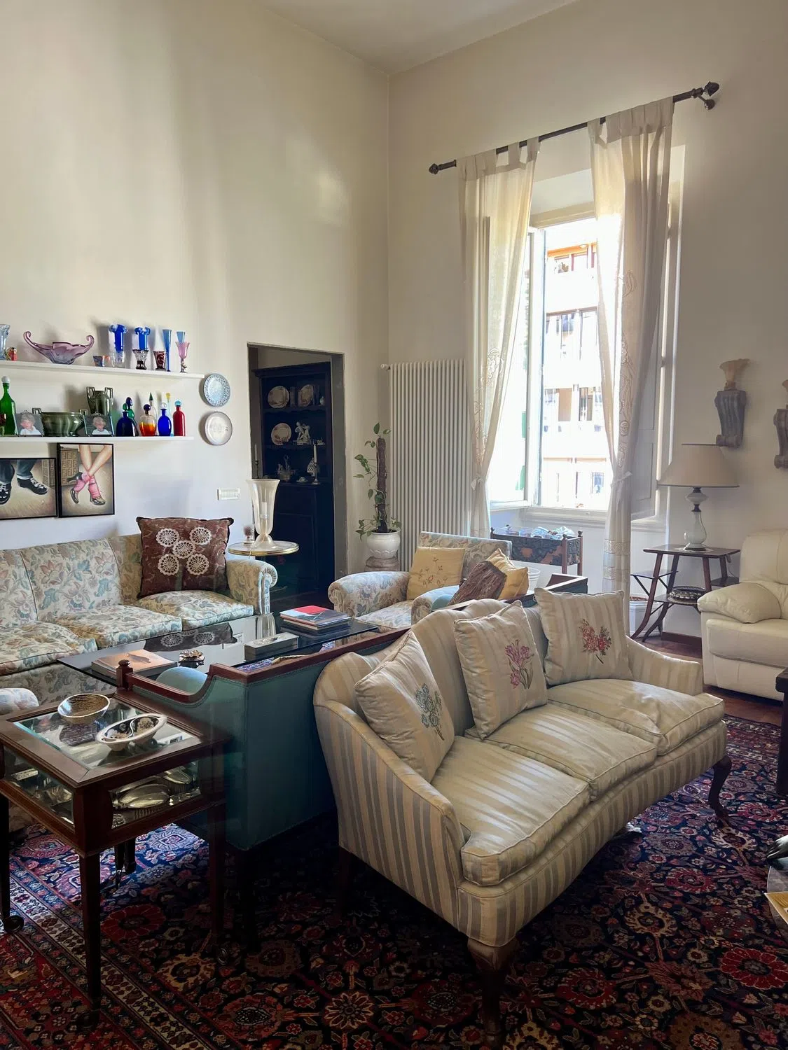 Appartamento in via Solferino s.n.c. - Photo 2