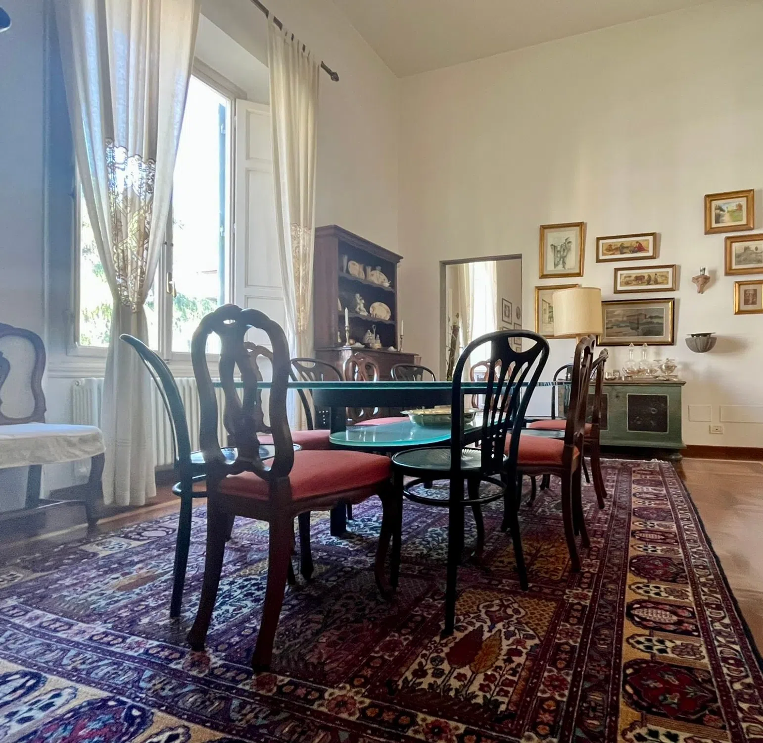 Appartamento in via Solferino s.n.c. - Photo 14