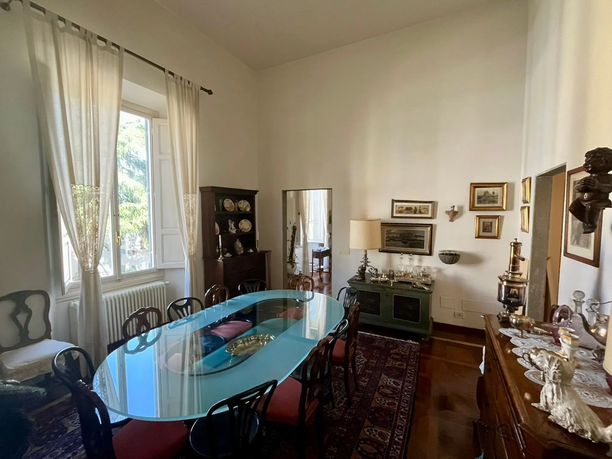 Appartamento in via Solferino s.n.c. - Photo 3