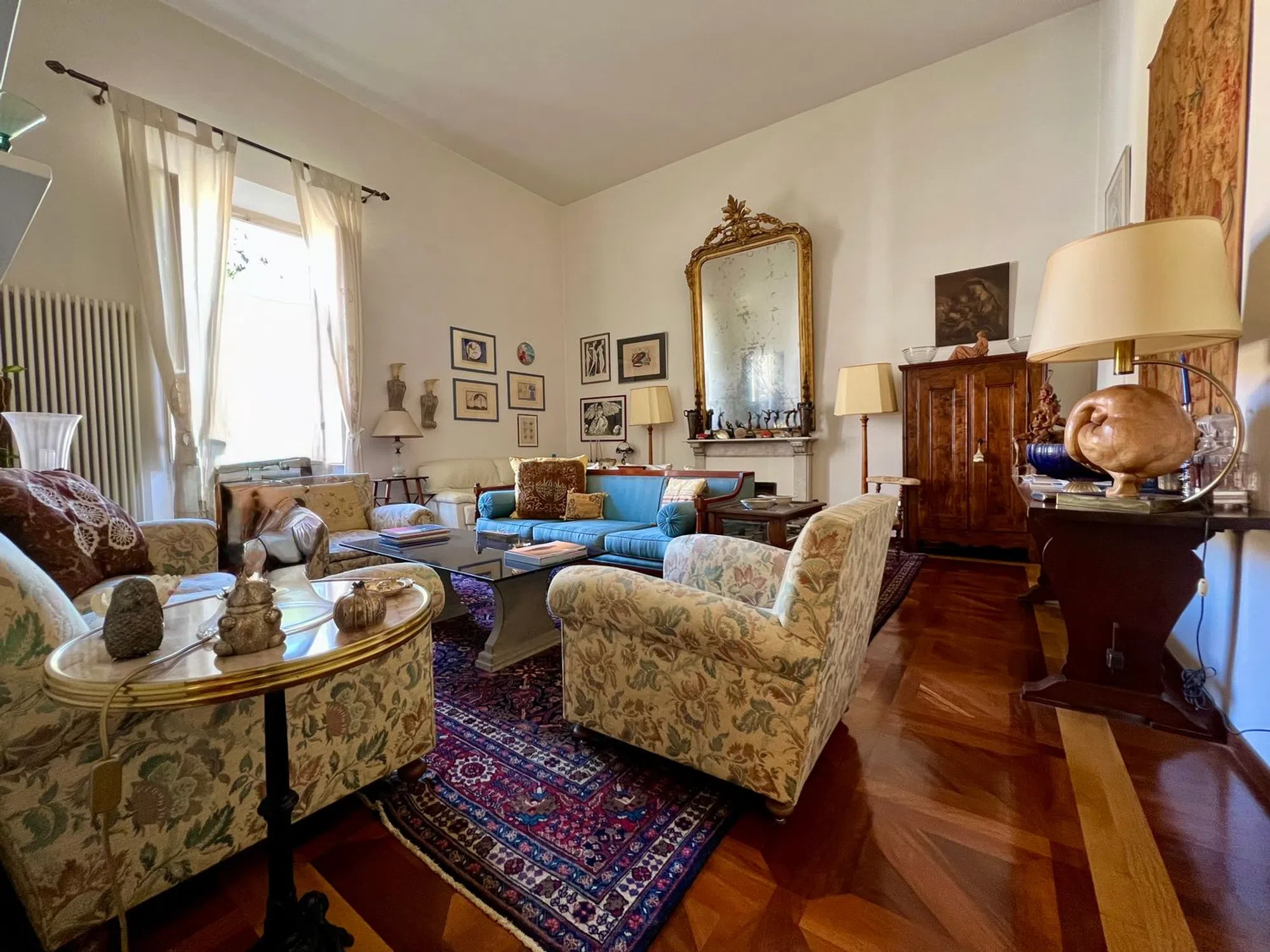 Appartamento in via Solferino s.n.c. - Photo 4