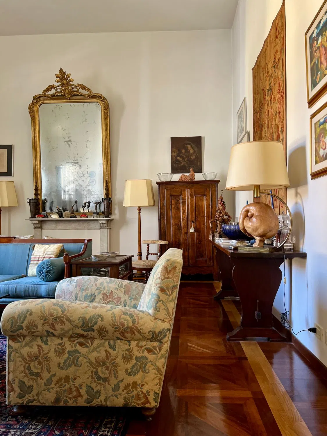 Appartamento in via Solferino s.n.c. - Photo 5