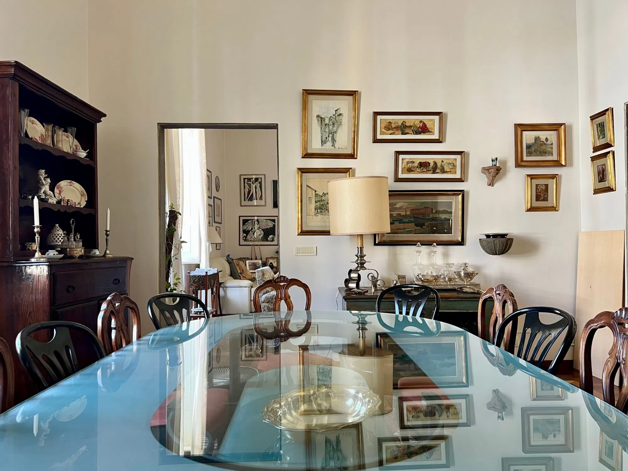 Appartamento in via Solferino s.n.c. - Photo 6