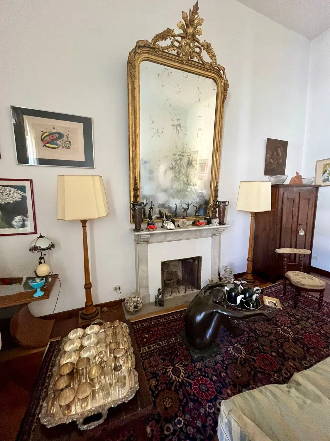 Appartamento in via Solferino s.n.c. - Photo 7