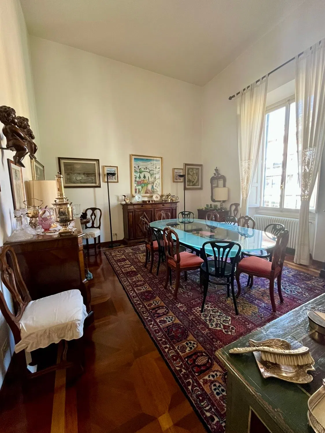 Appartamento in via Solferino s.n.c. - Photo 10