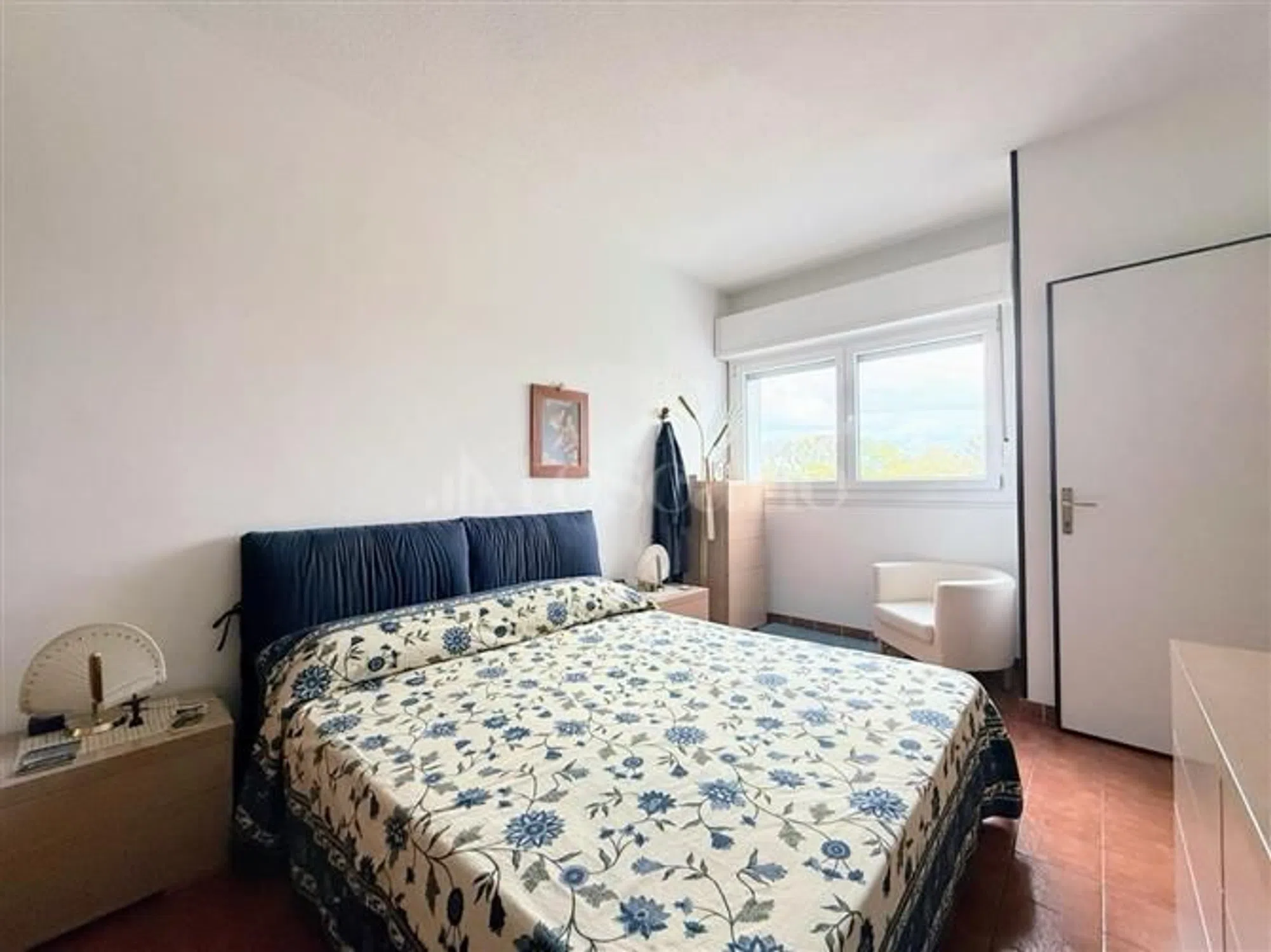 Quadrilocale in via del Forte Tiburtino - Photo 13
