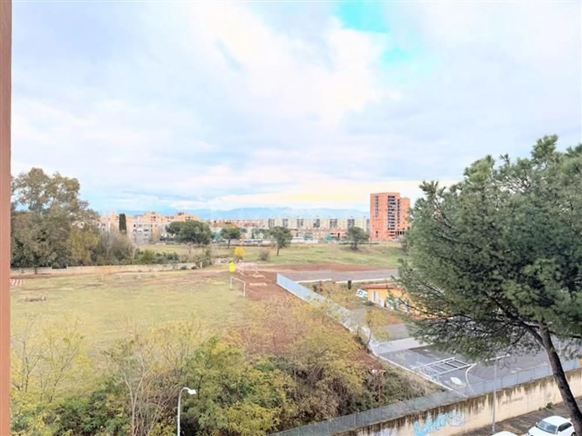 Quadrilocale in via del Forte Tiburtino - Photo 7