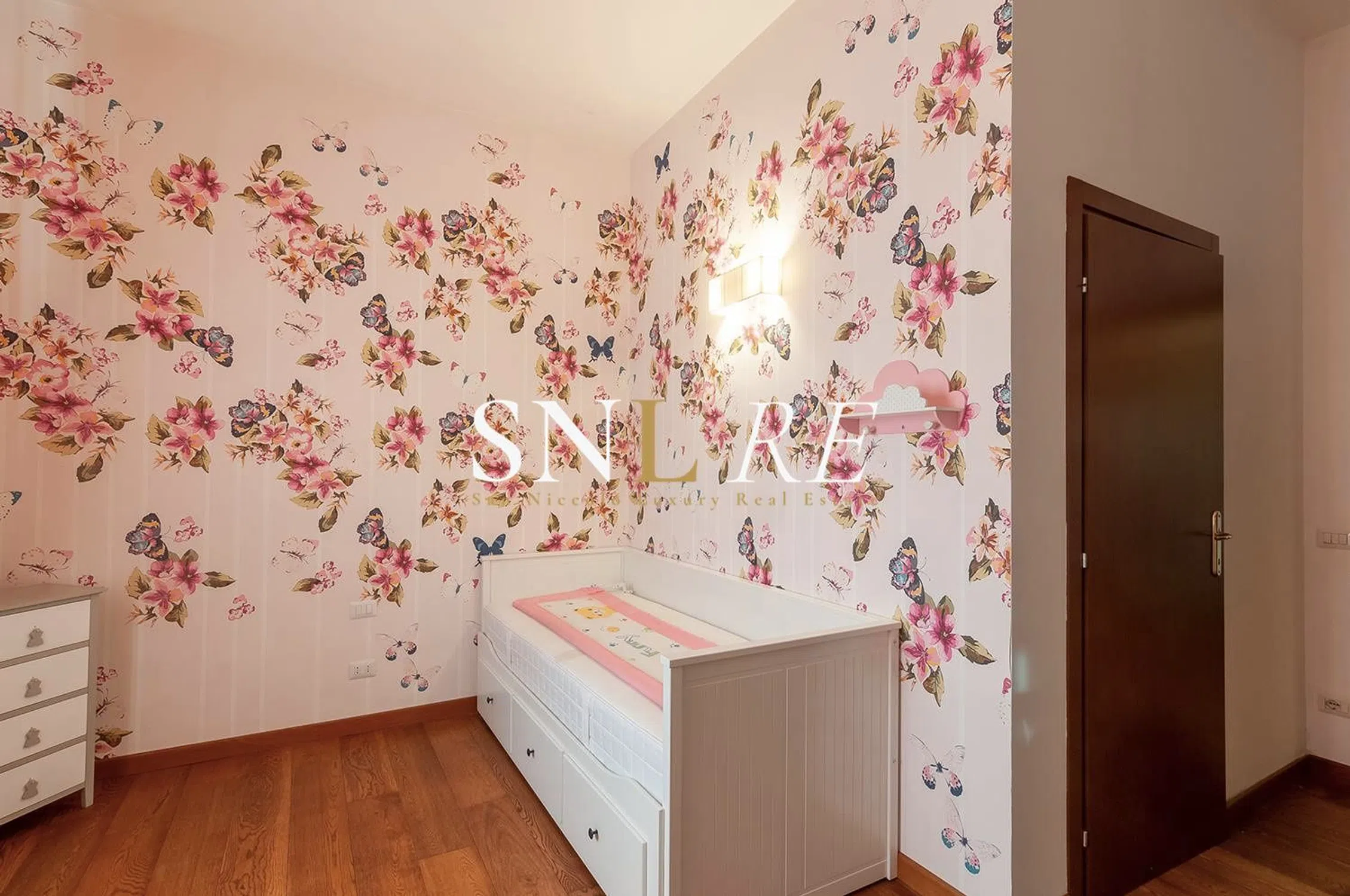 Appartamento su due piani in viale Giacomo Matteotti s.n.c. - Photo 16