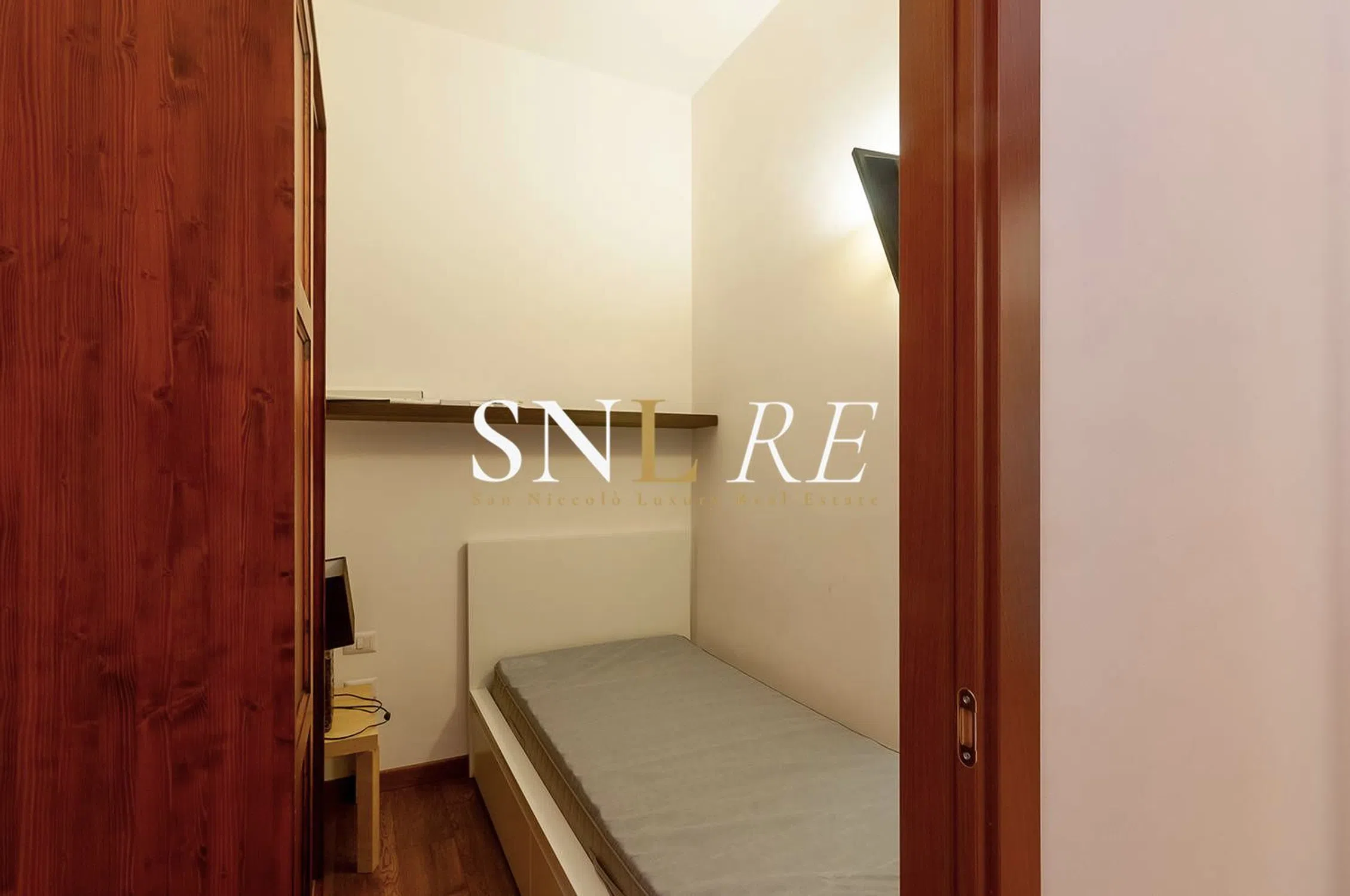 Appartamento su due piani in viale Giacomo Matteotti s.n.c. - Photo 18