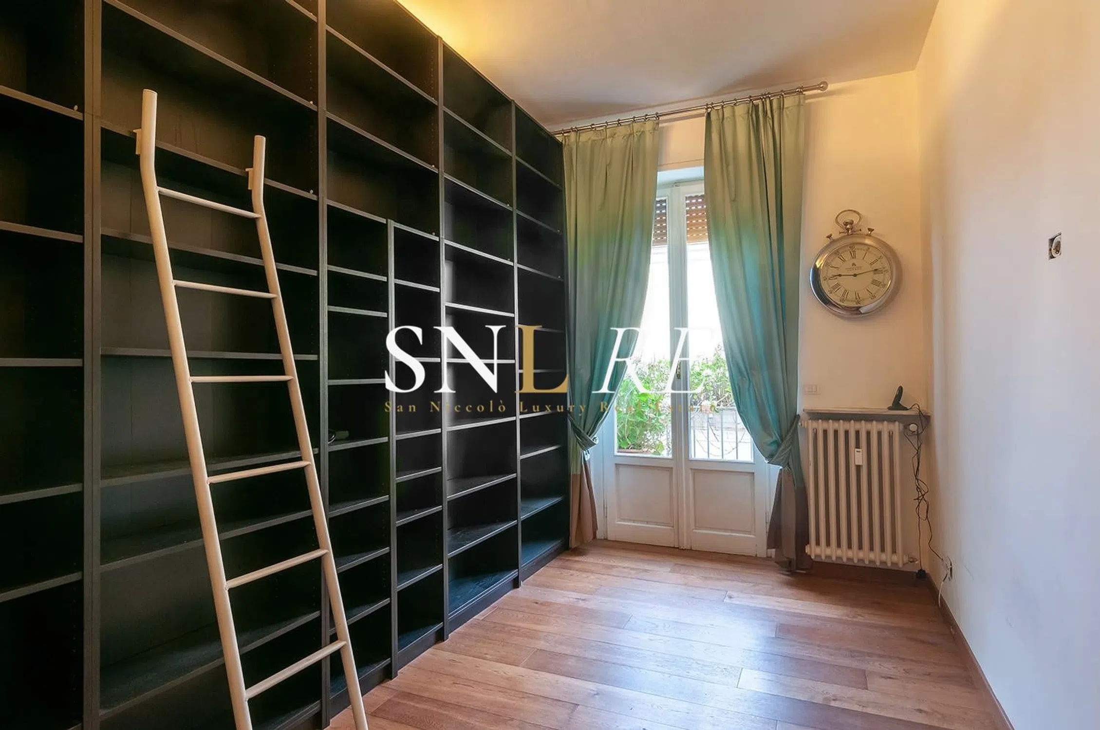 Appartamento su due piani in viale Giacomo Matteotti s.n.c. - Photo 19