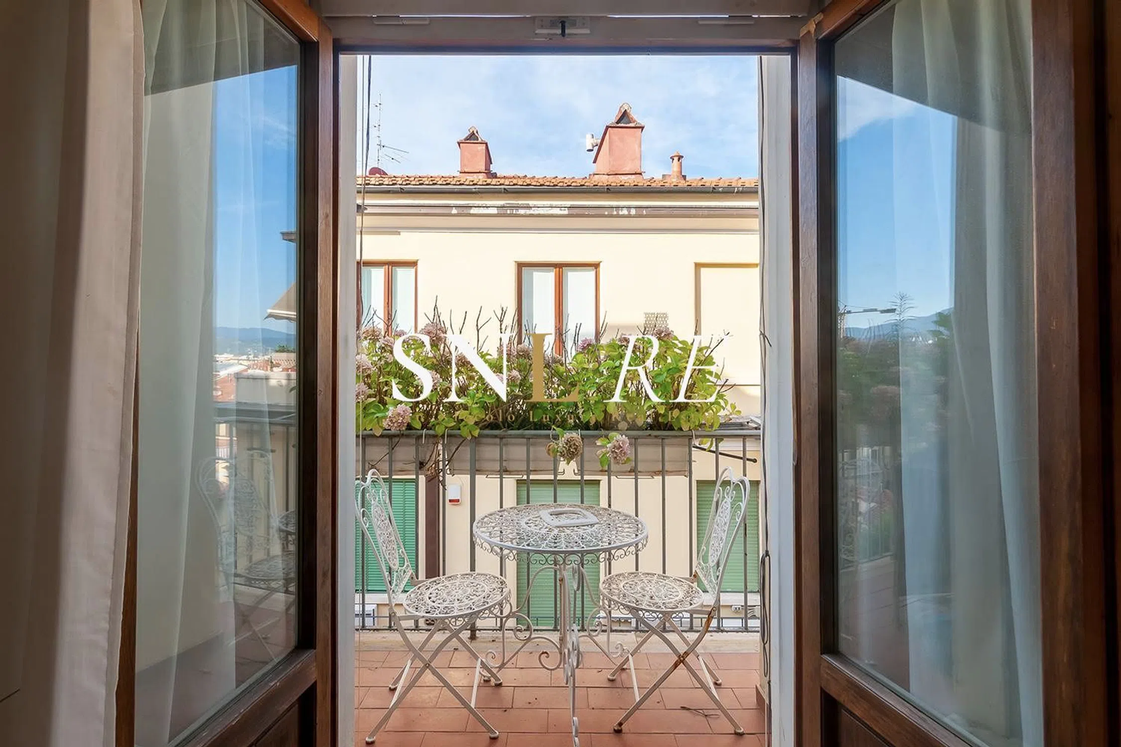 Appartamento su due piani in viale Giacomo Matteotti s.n.c. - Photo 10