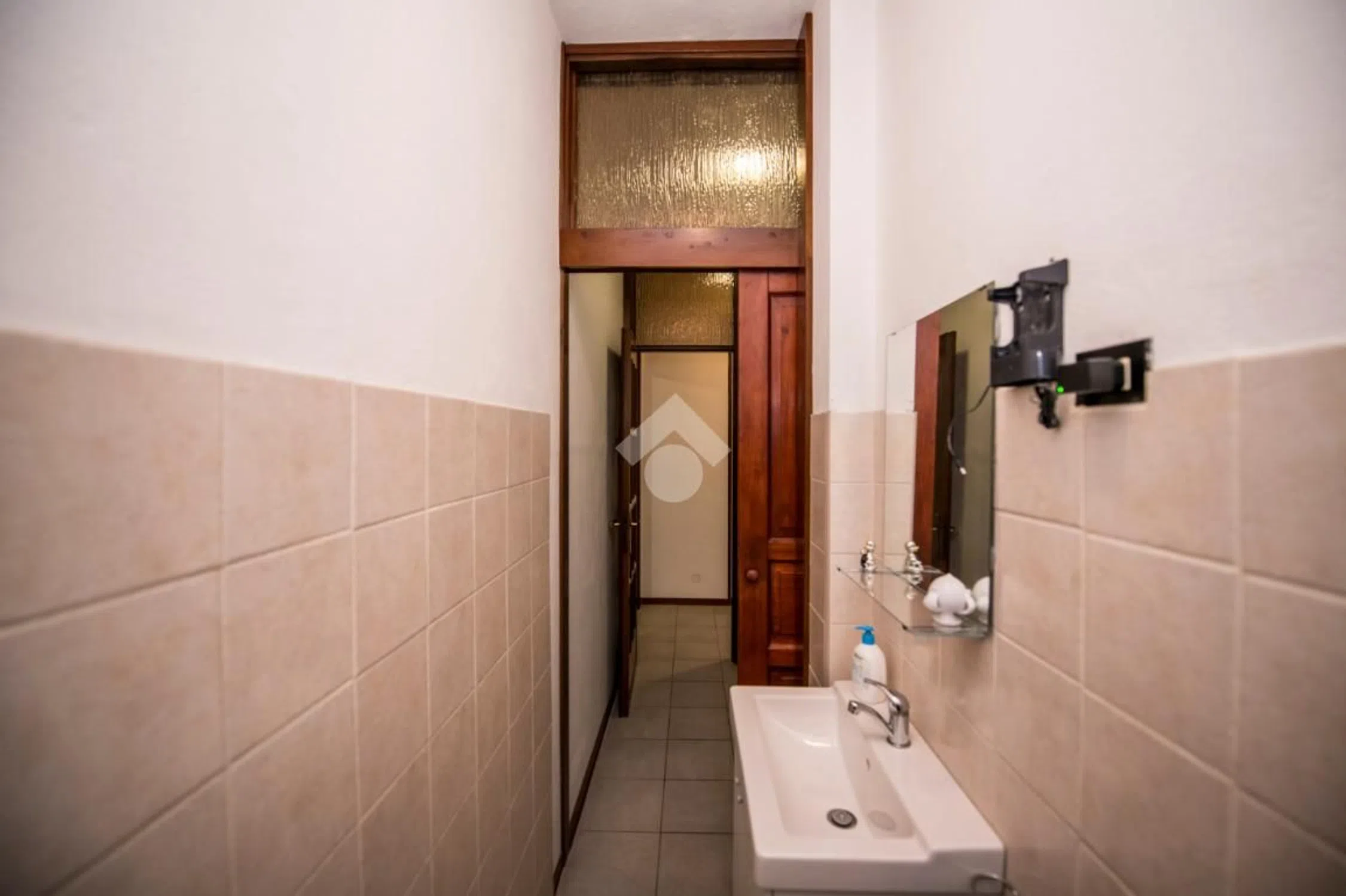 Trilocale in via Don Ernesto Vercesi, 13 - Photo 19