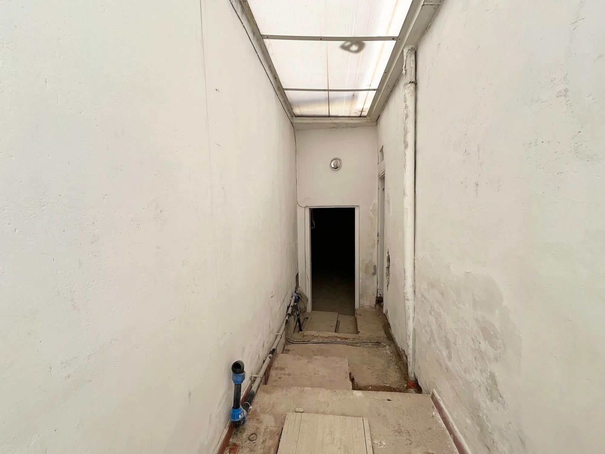 Appartamento in via del Pratellino - Photo 11