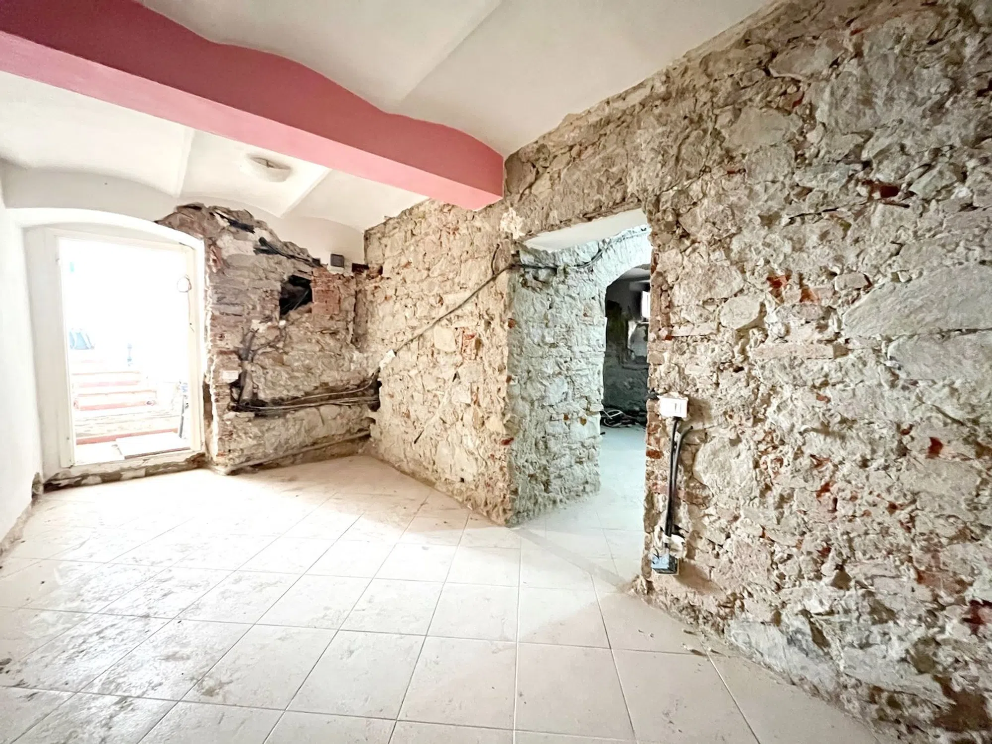 Appartamento in via del Pratellino - Photo 17