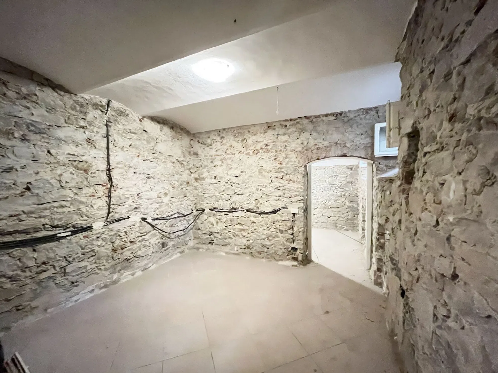Appartamento in via del Pratellino - Photo 4