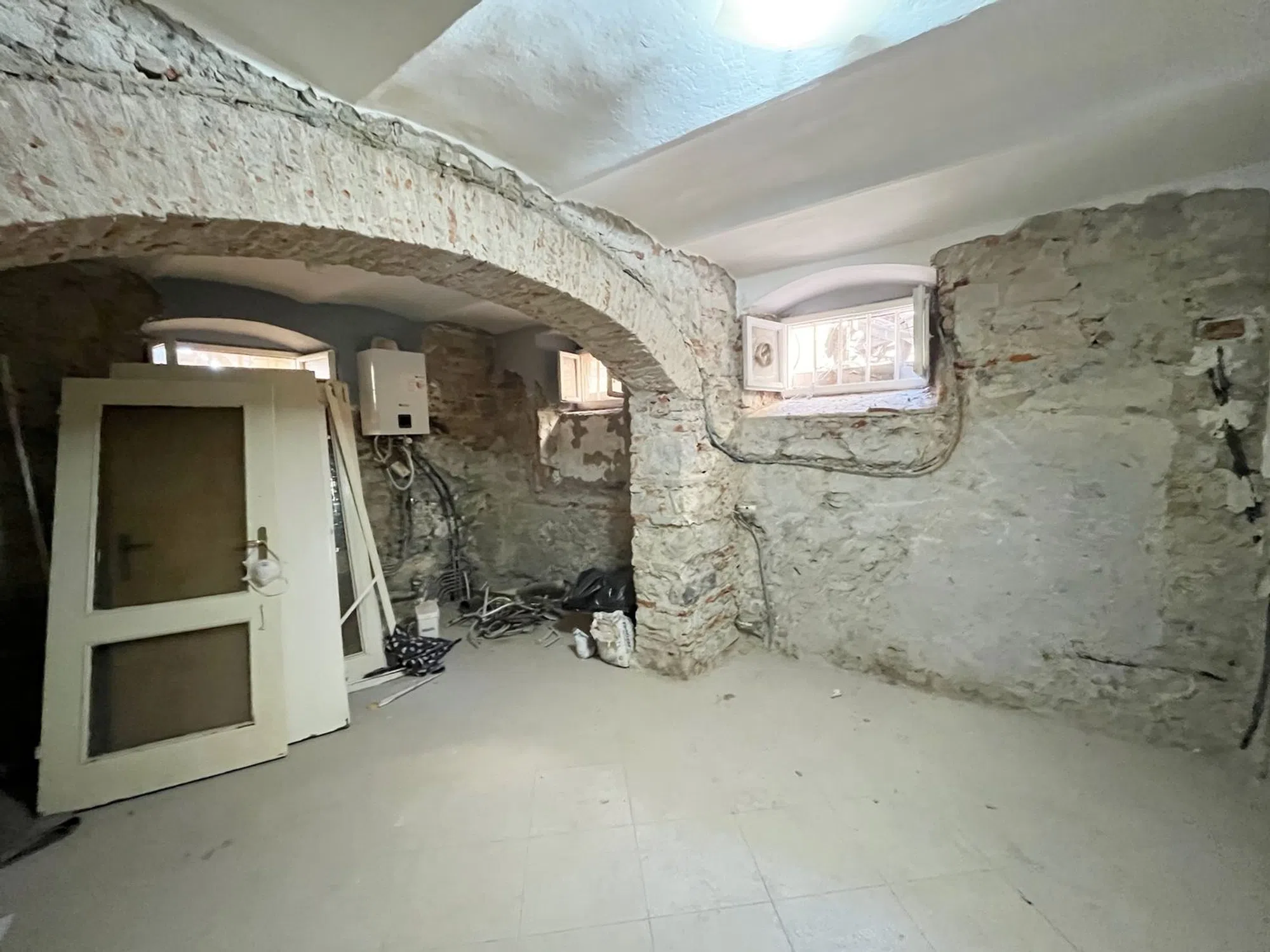 Appartamento in via del Pratellino - Photo 5