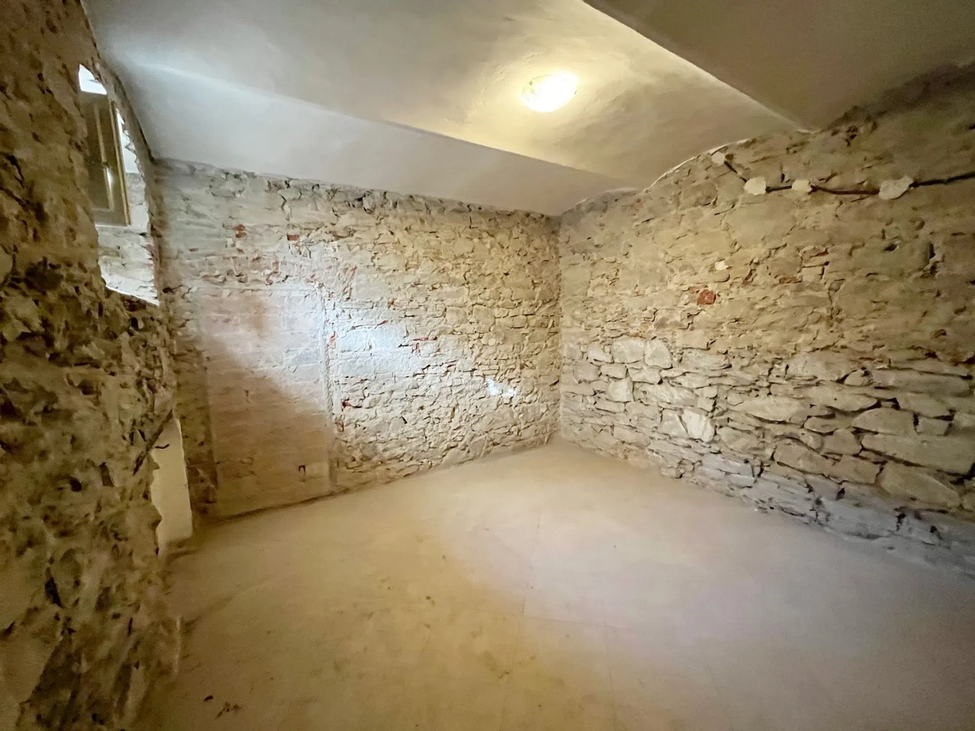 Appartamento in via del Pratellino - Photo 6