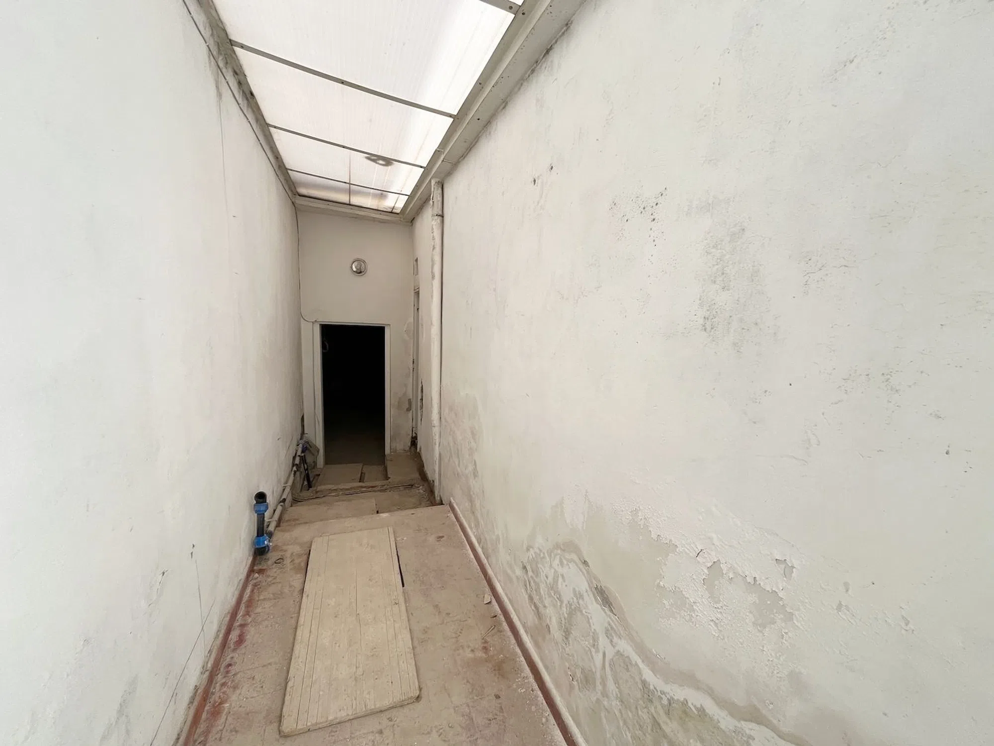 Appartamento in via del Pratellino - Photo 8